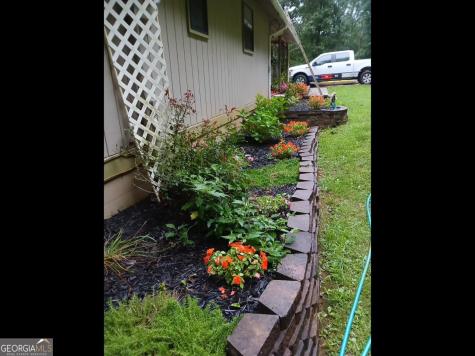 187 Bierce Drive Young Harris GA 30582