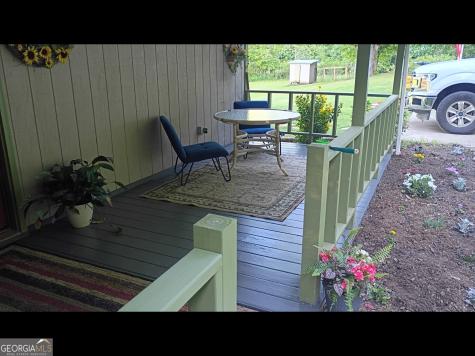 187 Bierce Drive Young Harris GA 30582