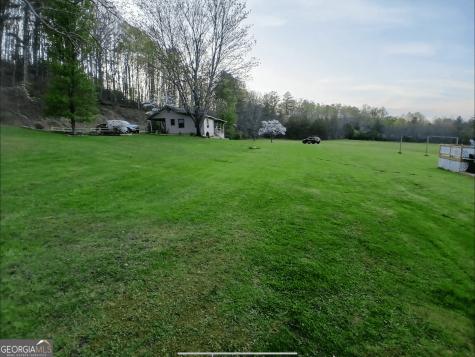 187 Bierce Drive Young Harris GA 30582