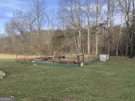 187 Bierce Drive Young Harris GA 30582