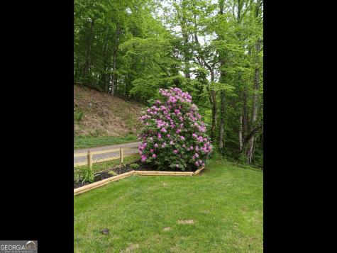 187 Bierce Drive Young Harris GA 30582