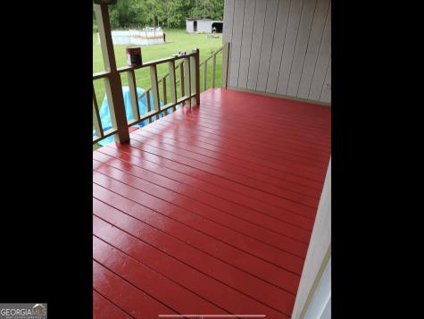 187 Bierce Drive Young Harris GA 30582