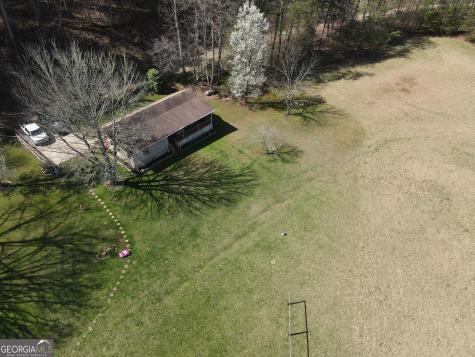 187 Bierce Drive Young Harris GA 30582