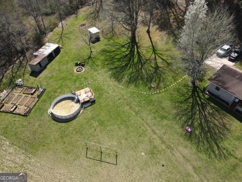 187 Bierce Drive Young Harris GA 30582