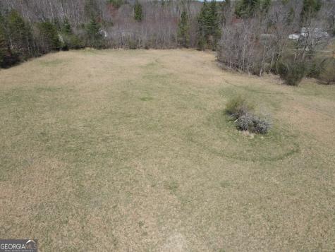 187 Bierce Drive Young Harris GA 30582