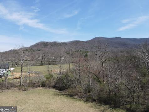 187 Bierce Drive Young Harris GA 30582