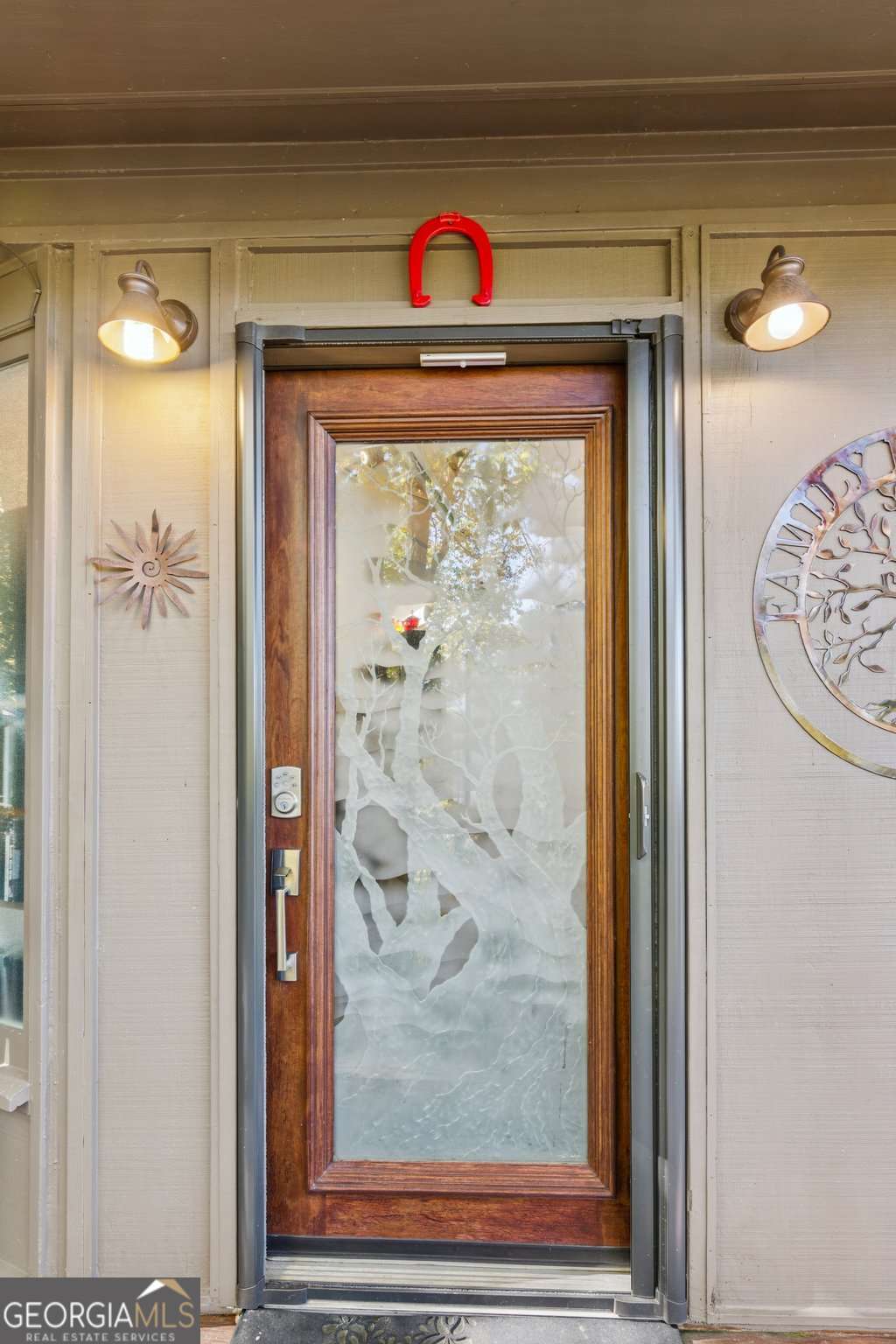101 Treetopper Circle Jasper GA 30143