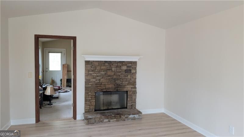 599 Garrison Road Lula GA 30554