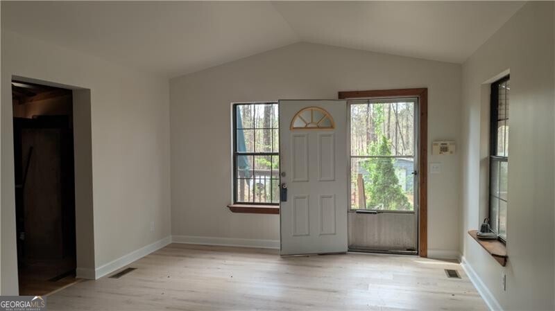 599 Garrison Road Lula GA 30554