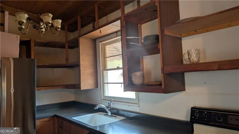 599 Garrison Road Lula GA 30554