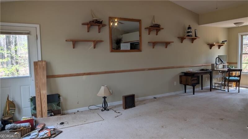 599 Garrison Road Lula GA 30554