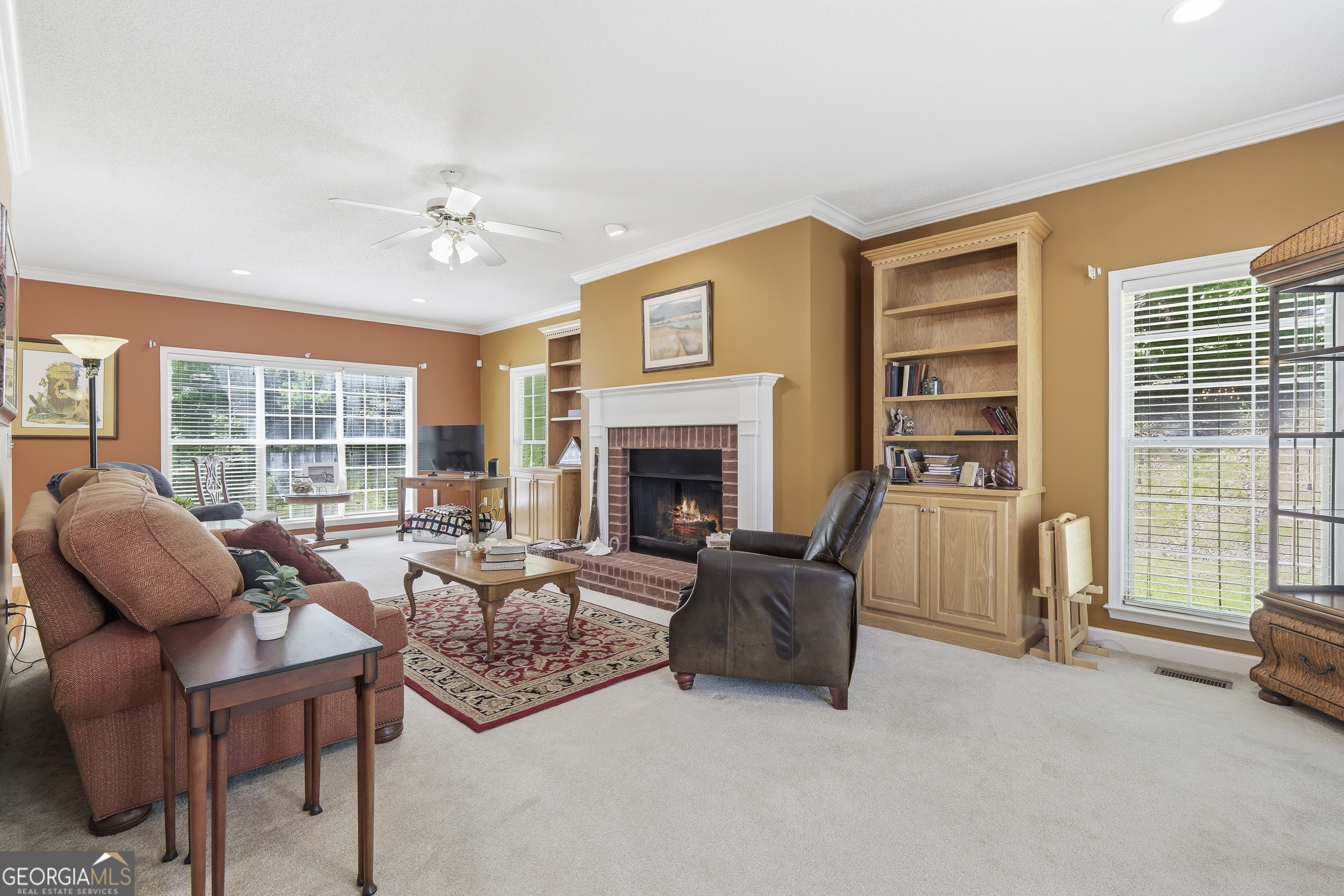 317 Hillridge Cove Lizella GA 31052