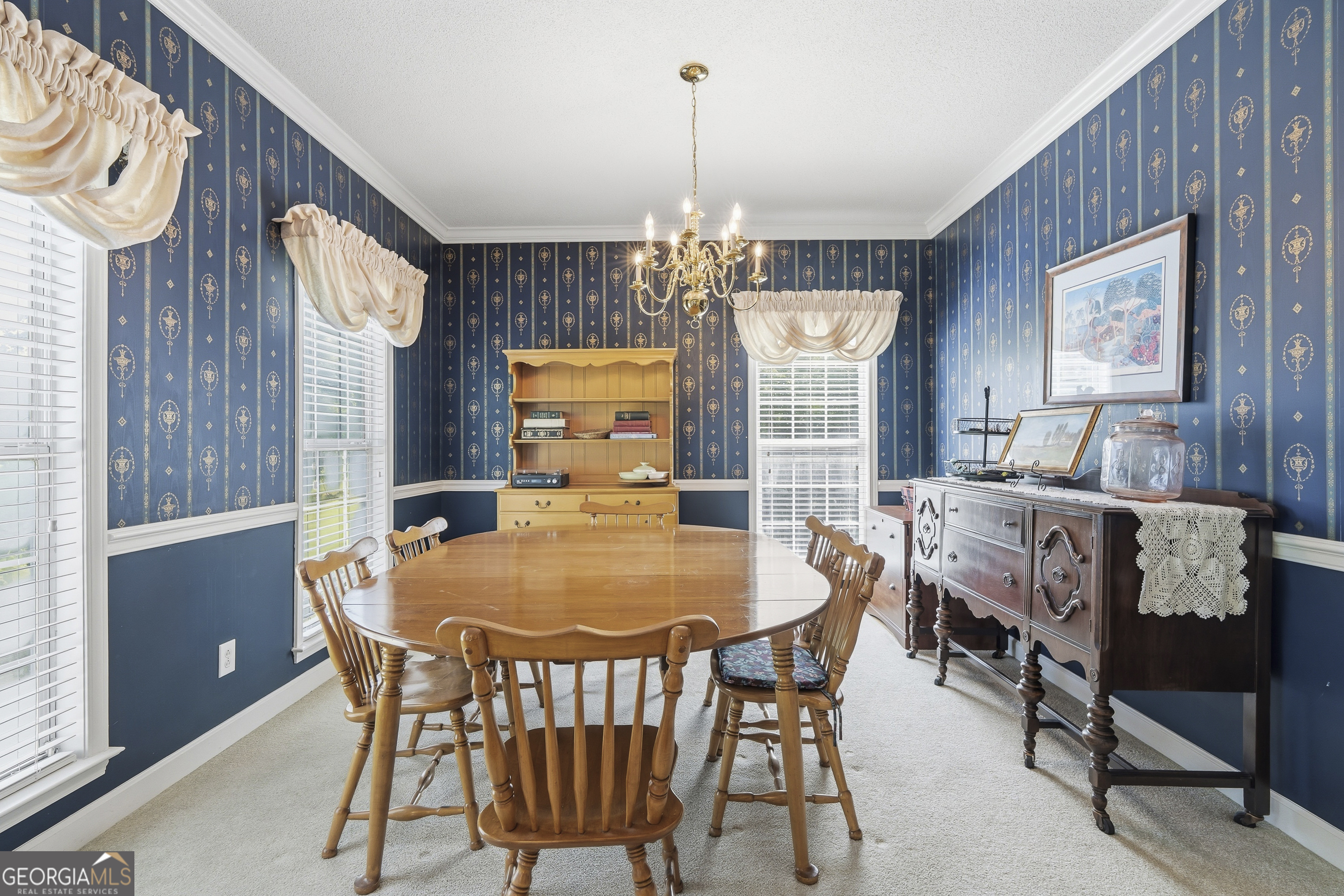 317 Hillridge Cove Lizella GA 31052