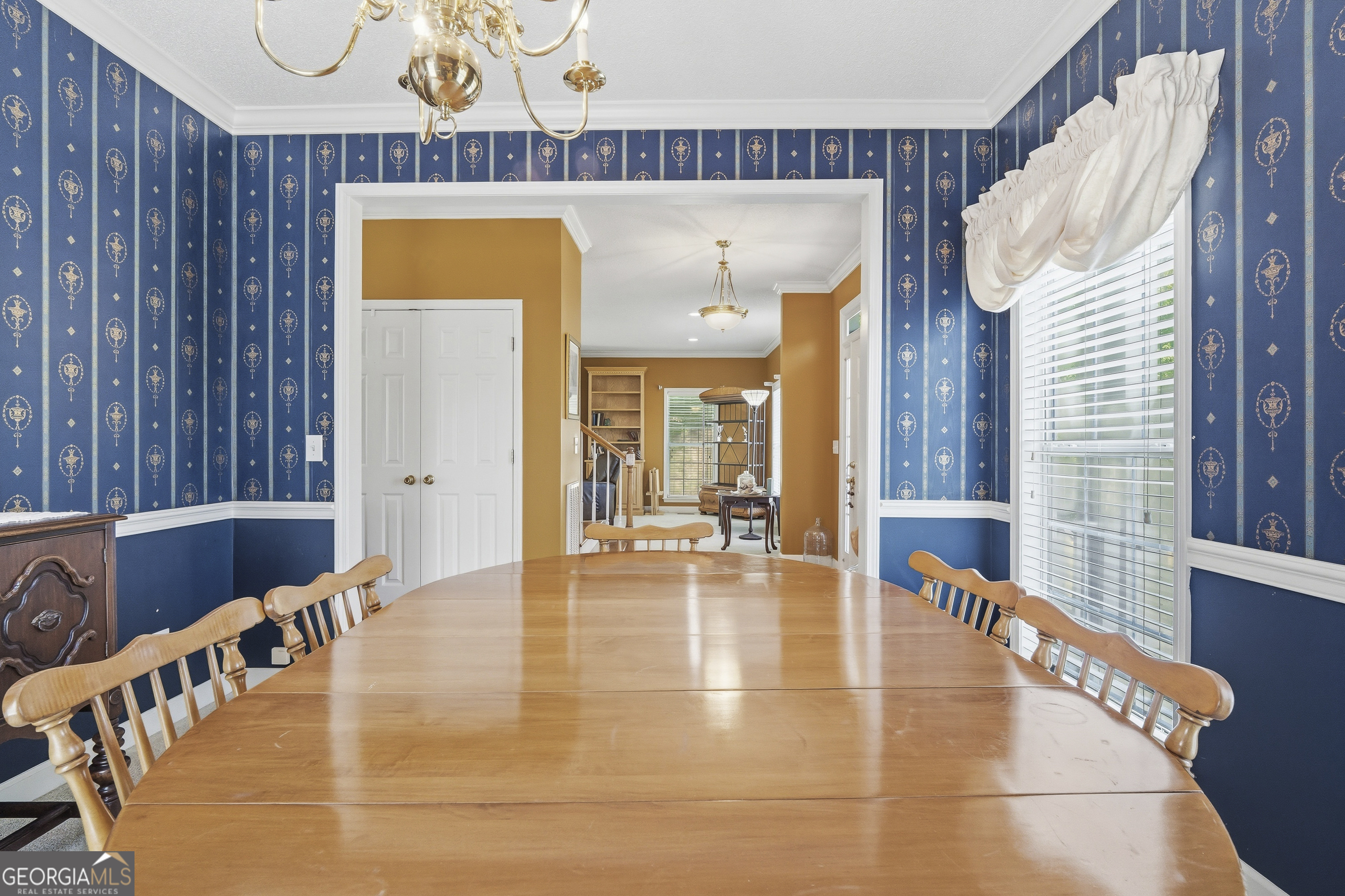 317 Hillridge Cove Lizella GA 31052