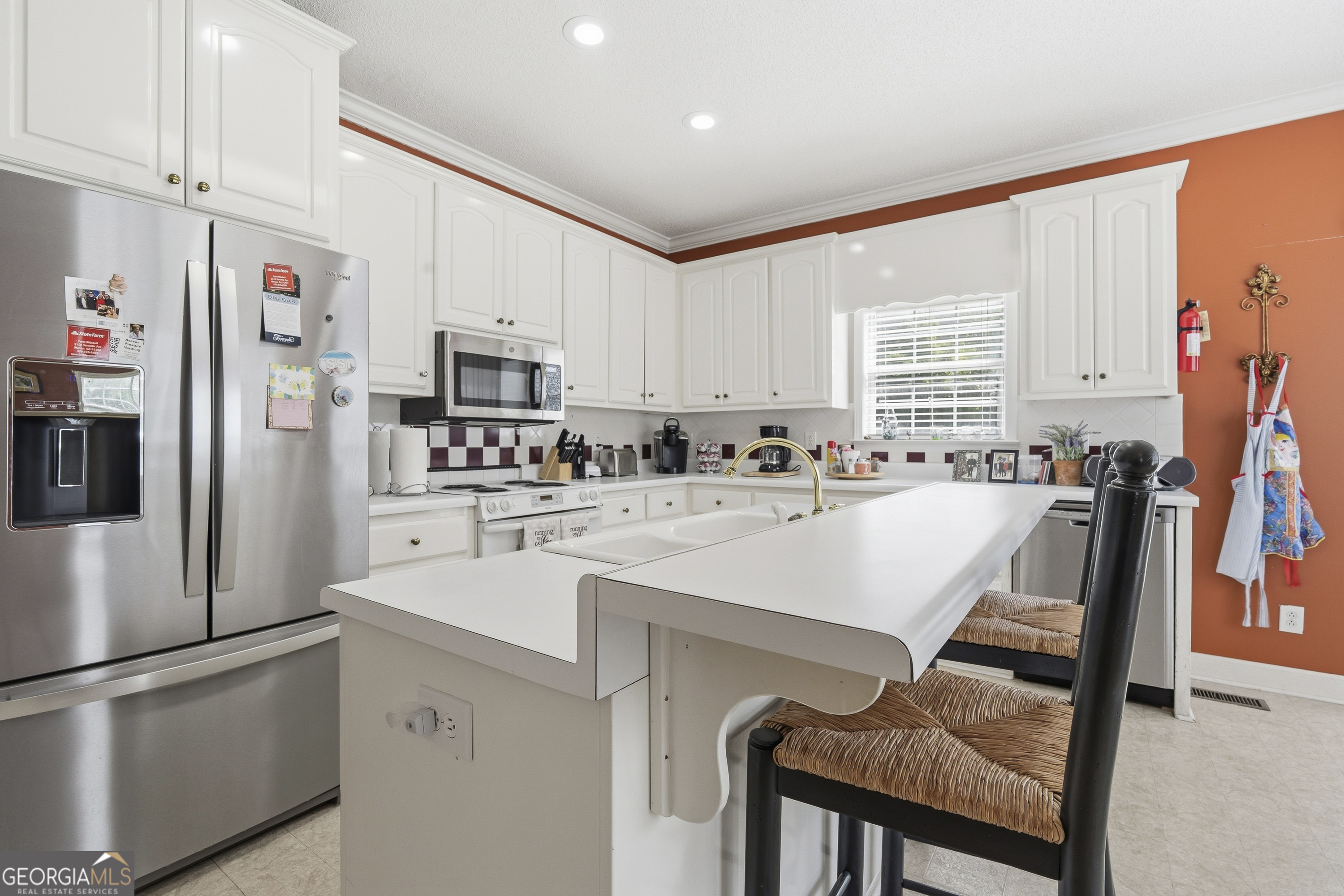 317 Hillridge Cove Lizella GA 31052