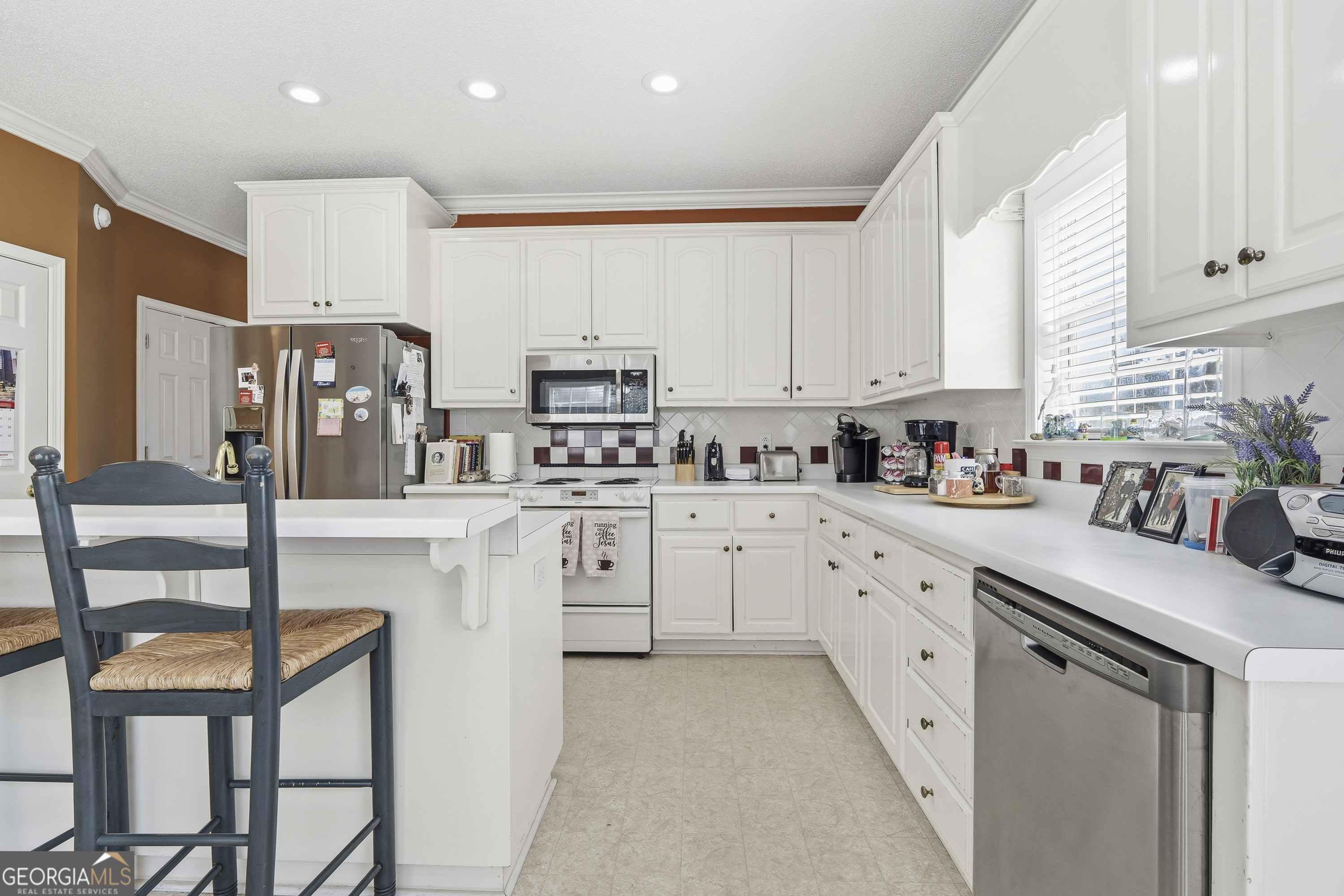317 Hillridge Cove Lizella GA 31052