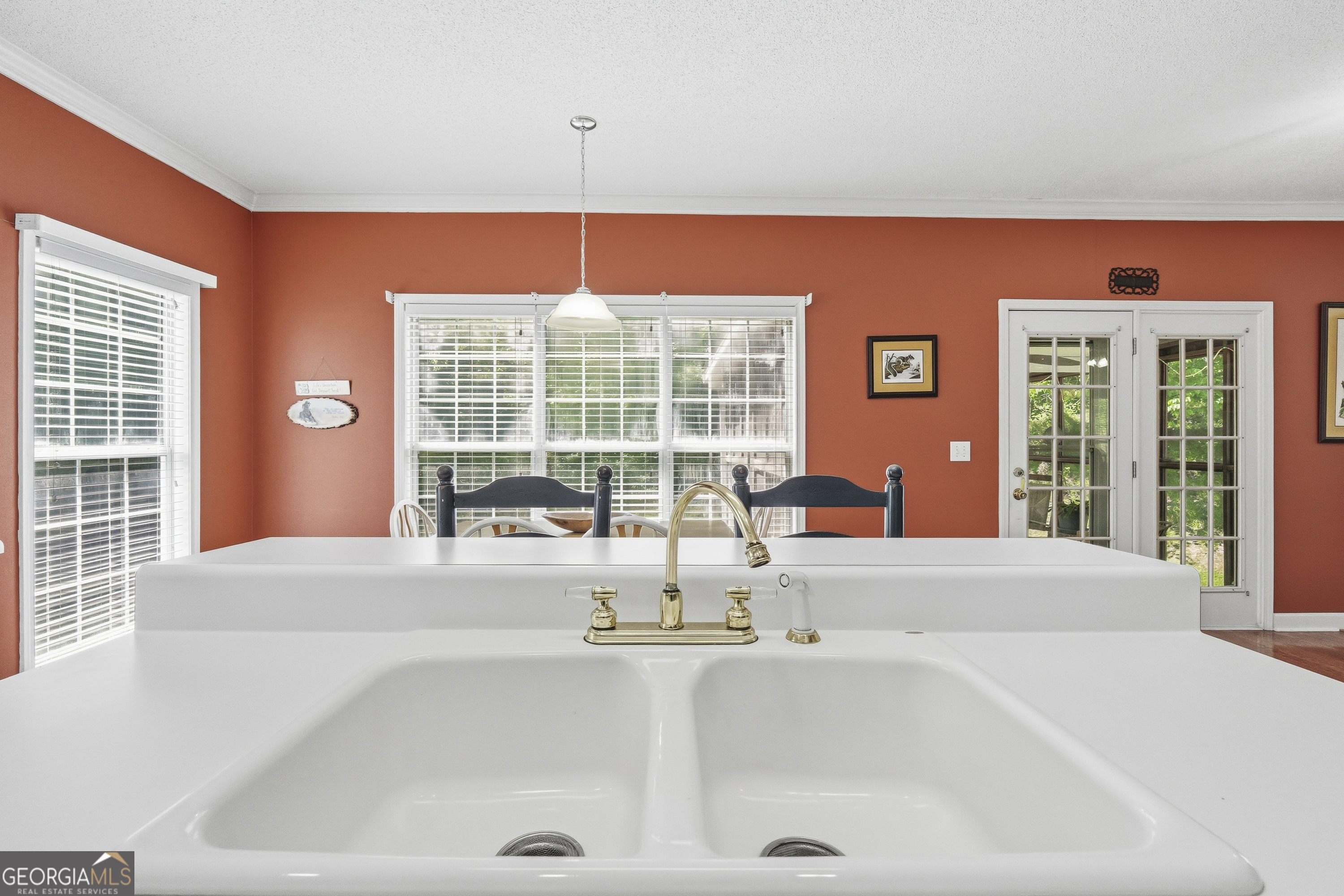317 Hillridge Cove Lizella GA 31052