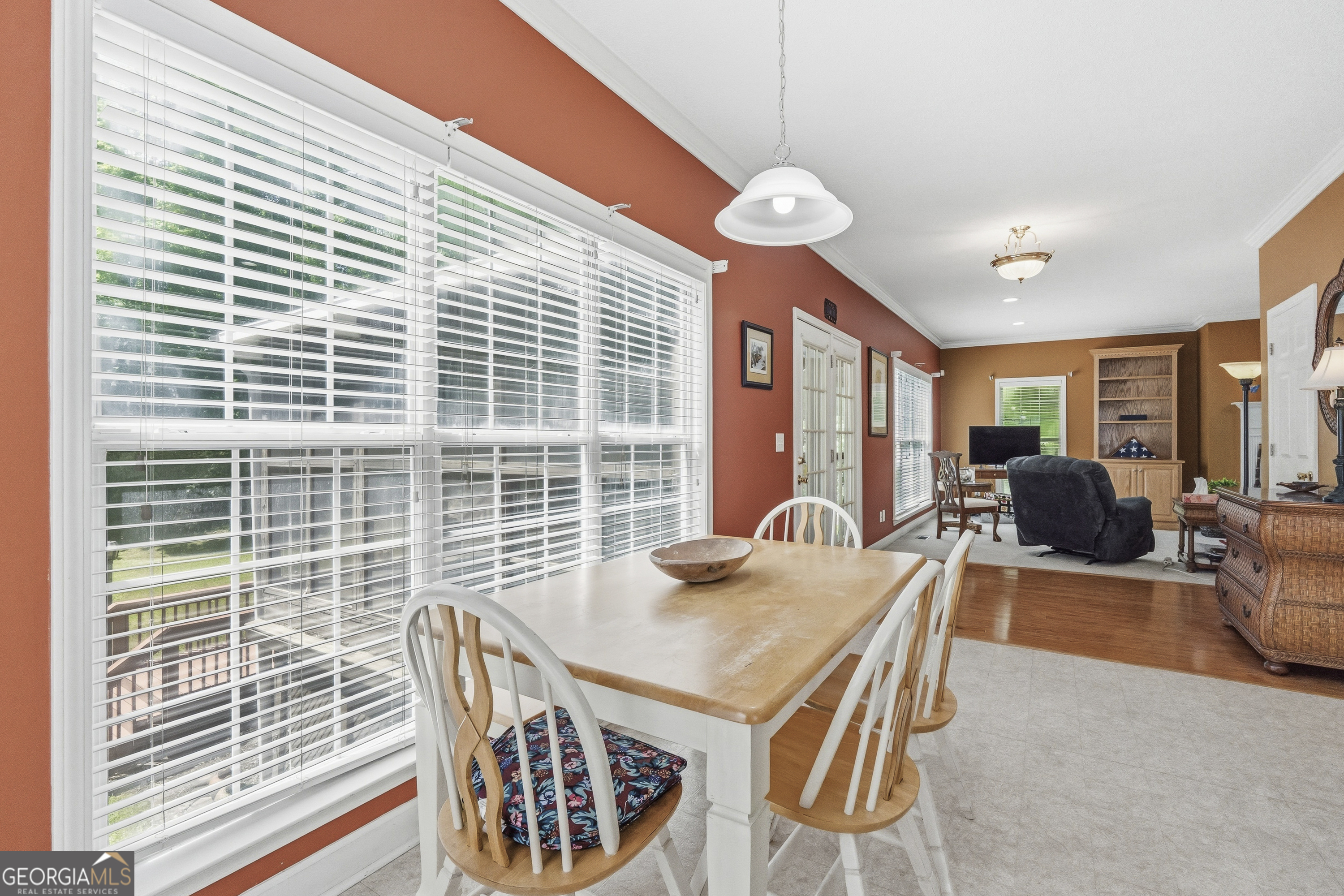 317 Hillridge Cove Lizella GA 31052