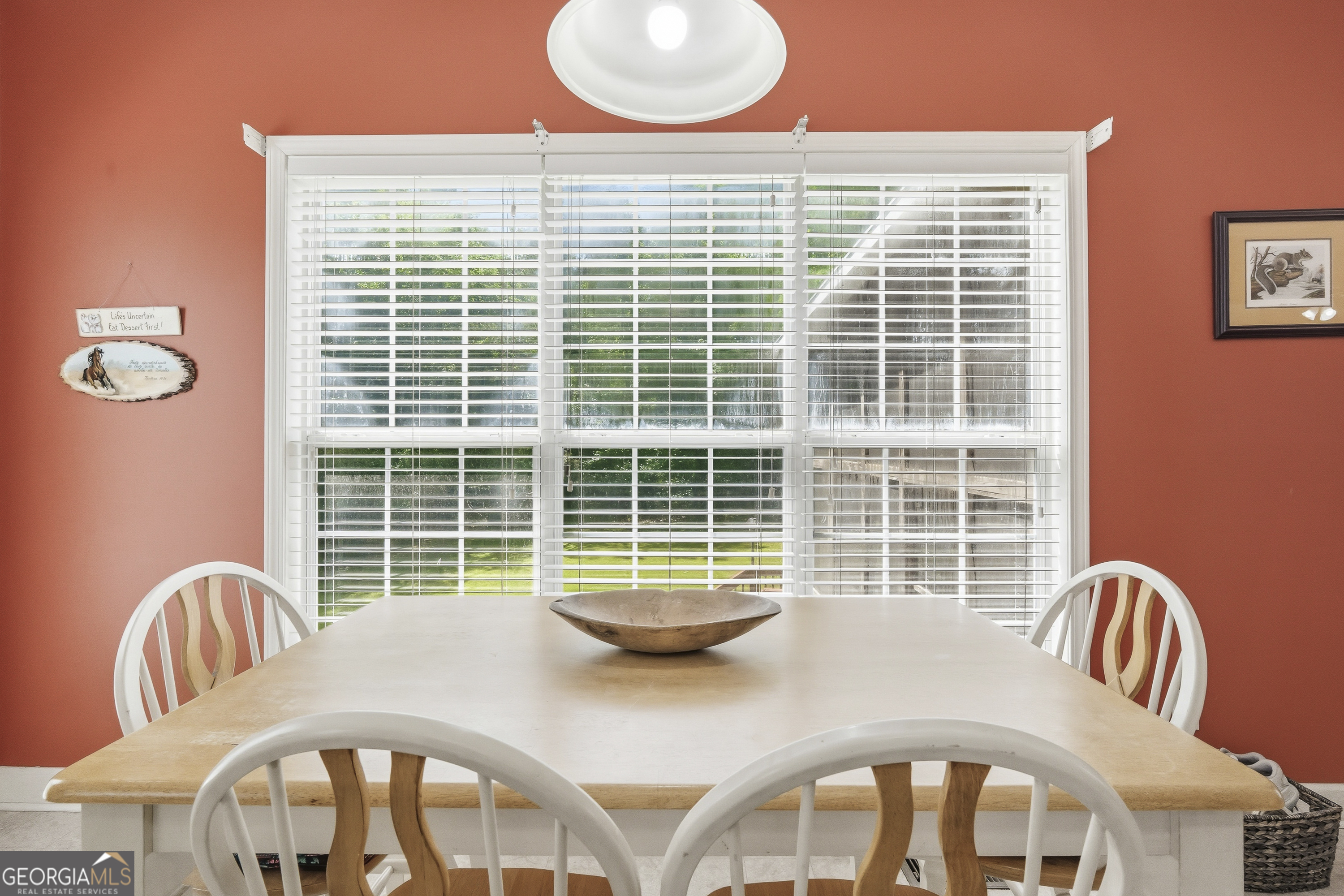 317 Hillridge Cove Lizella GA 31052