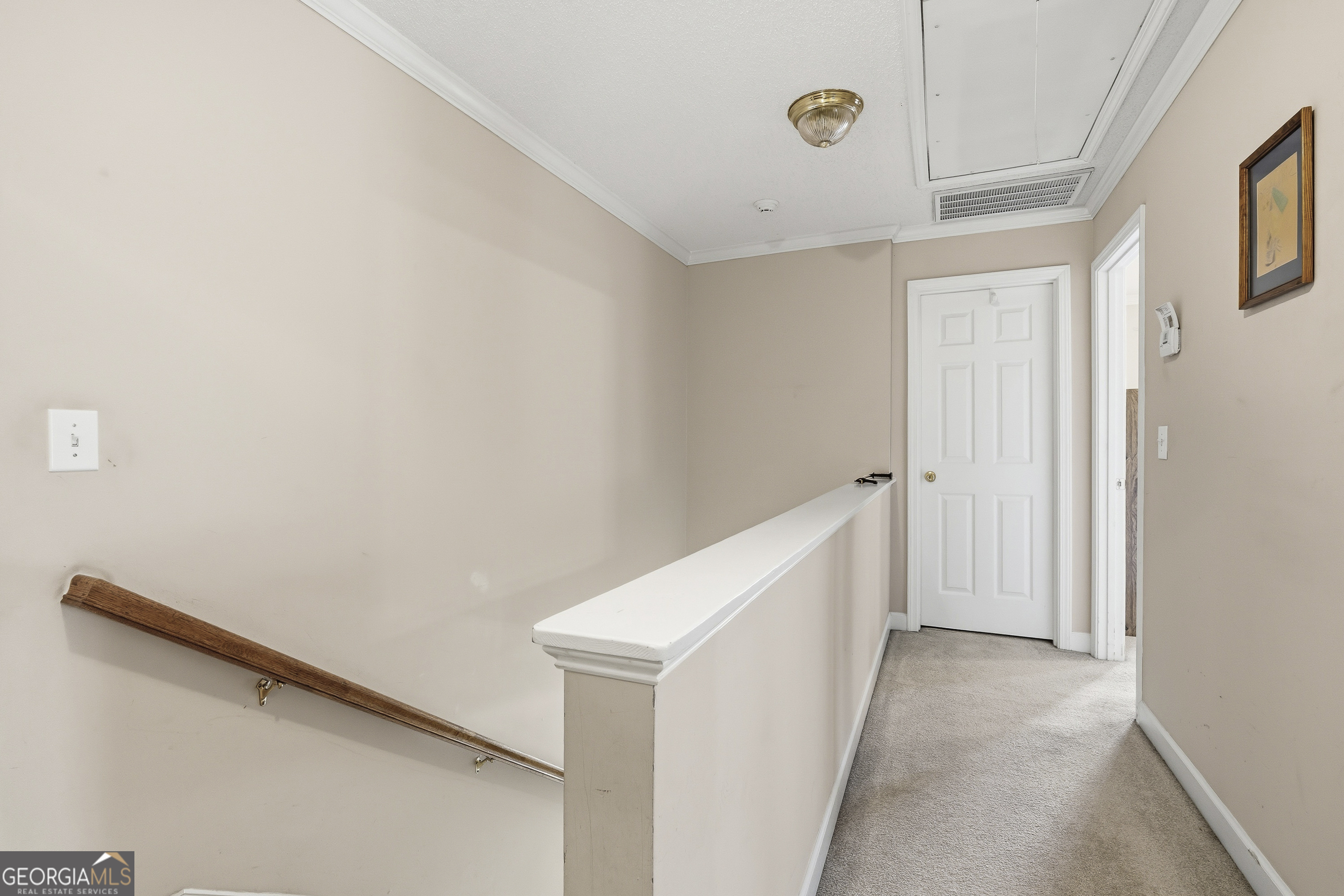 317 Hillridge Cove Lizella GA 31052