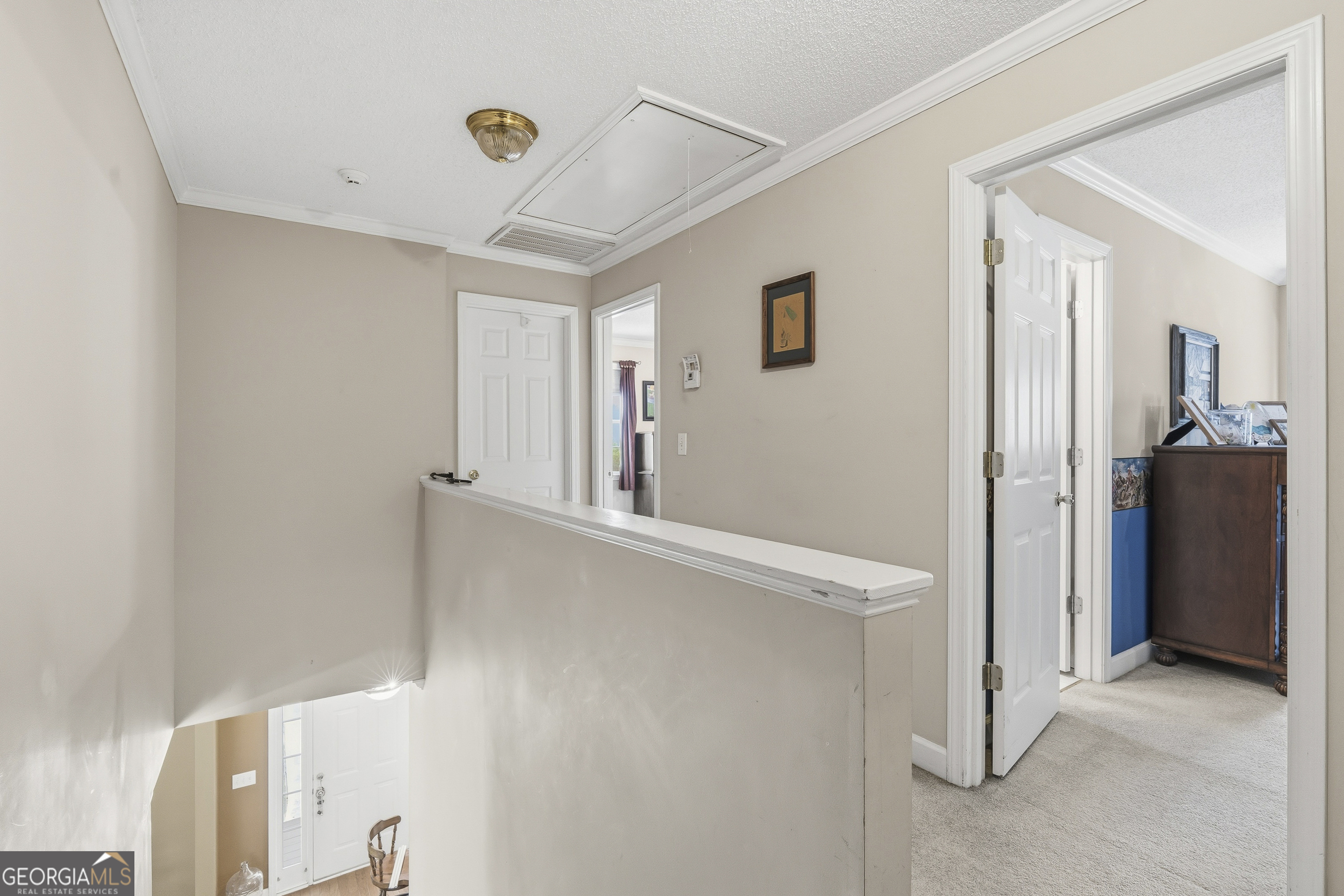 317 Hillridge Cove Lizella GA 31052