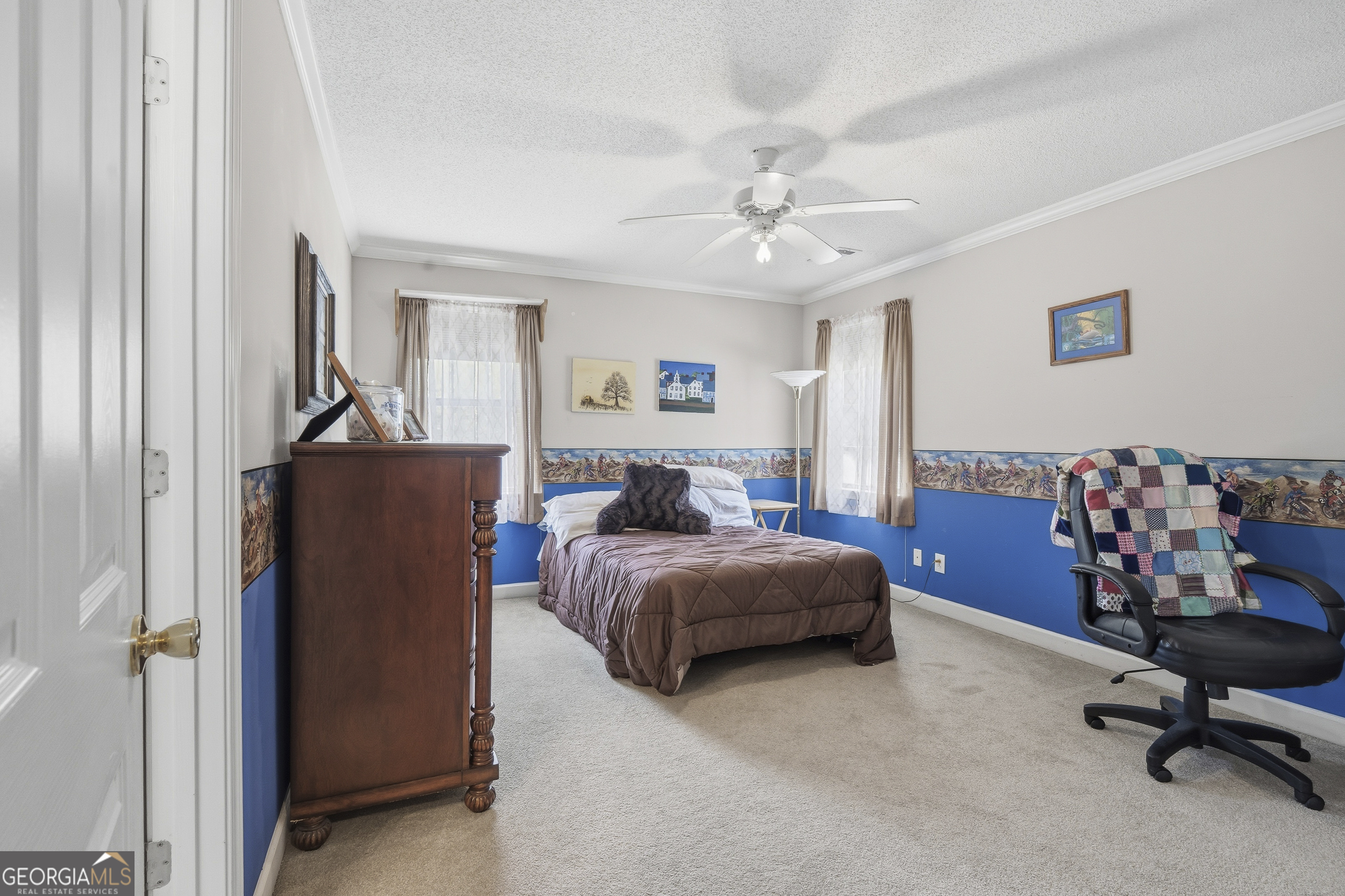 317 Hillridge Cove Lizella GA 31052
