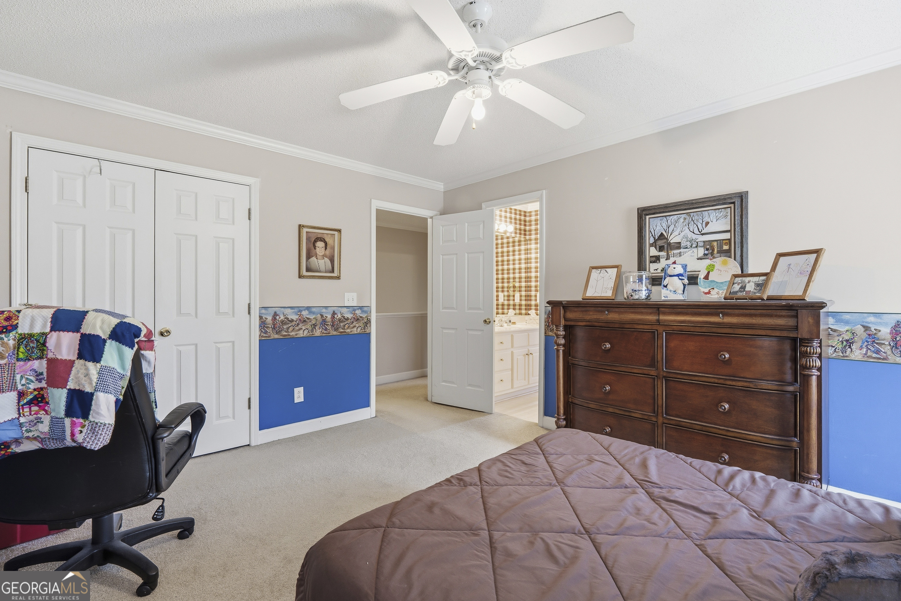 317 Hillridge Cove Lizella GA 31052