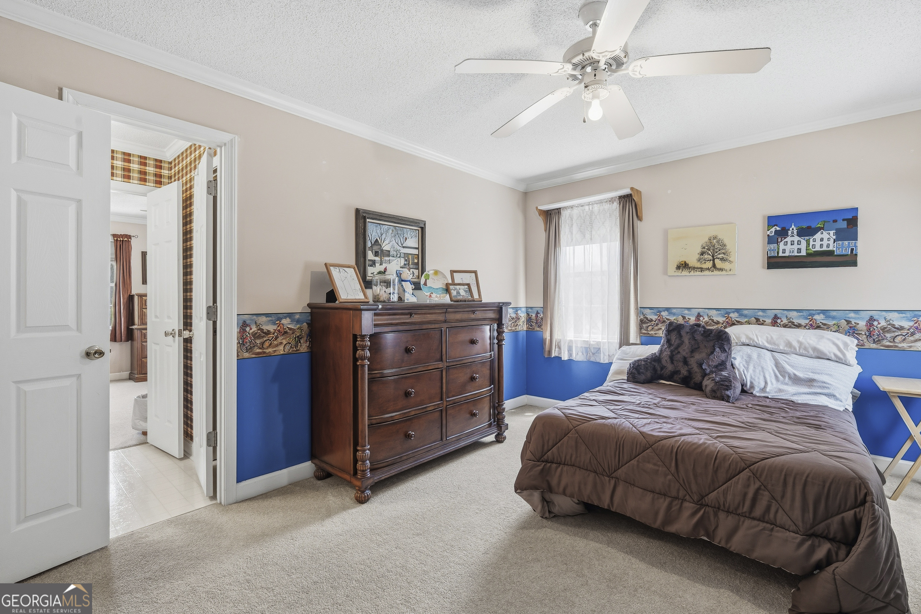 317 Hillridge Cove Lizella GA 31052