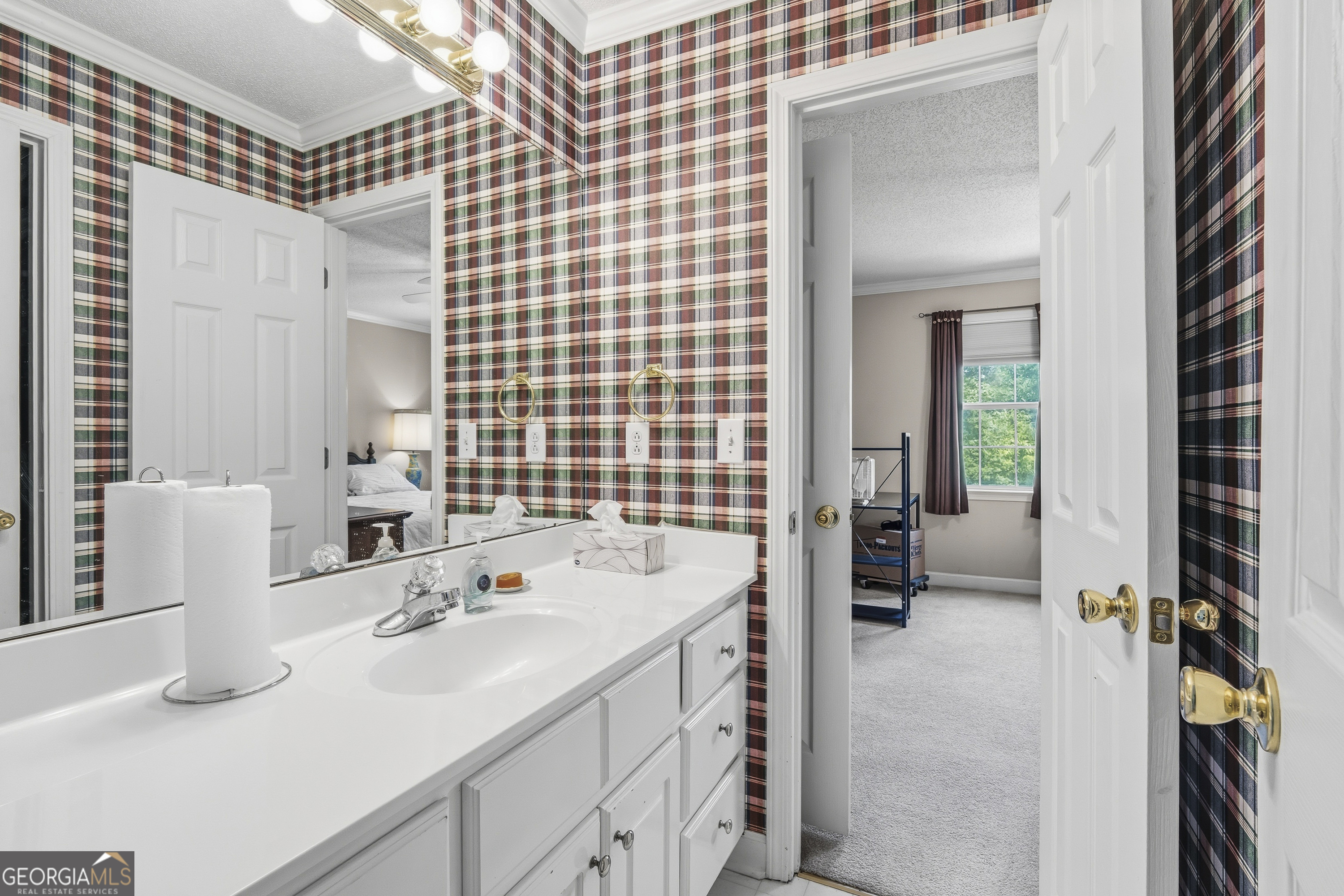 317 Hillridge Cove Lizella GA 31052