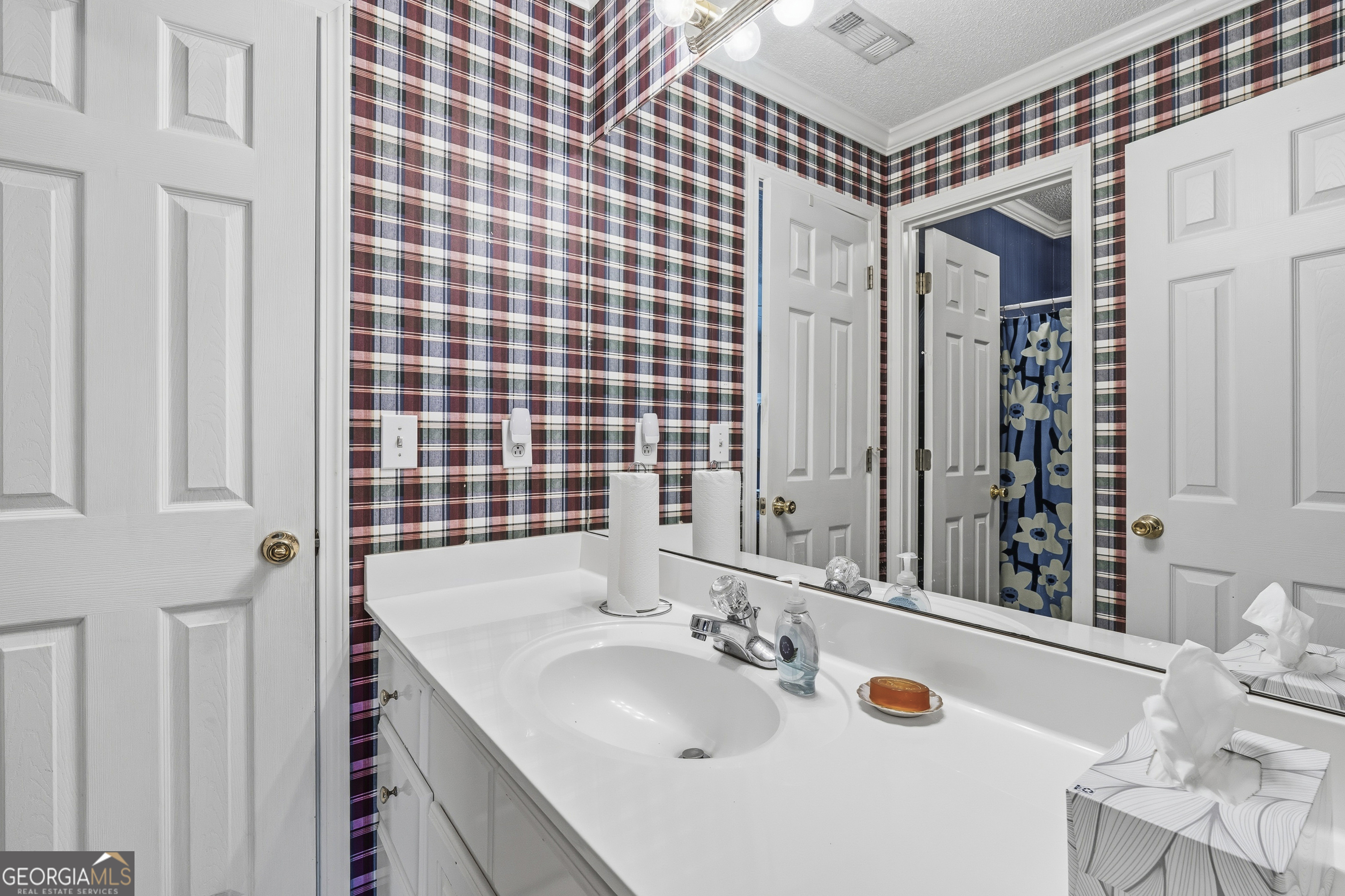 317 Hillridge Cove Lizella GA 31052