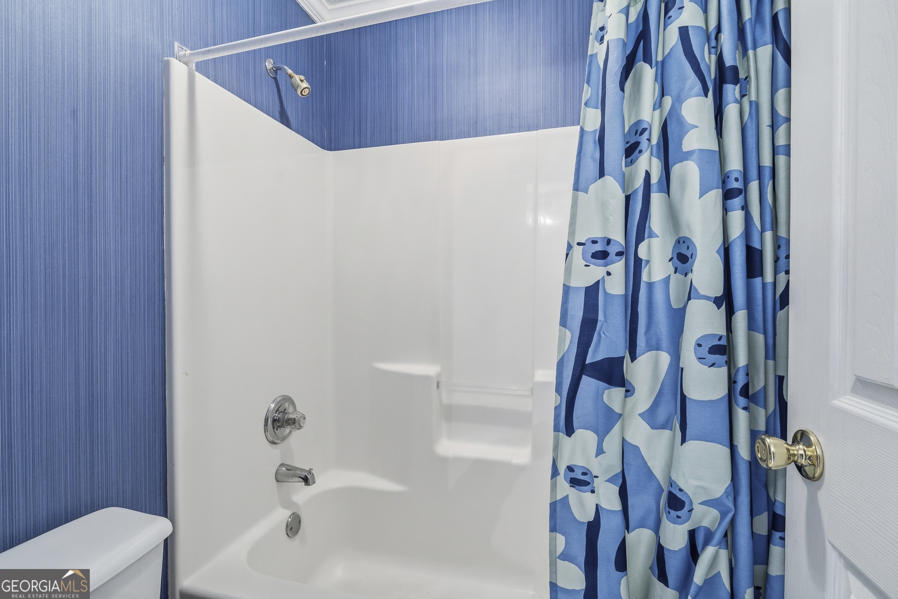 317 Hillridge Cove Lizella GA 31052