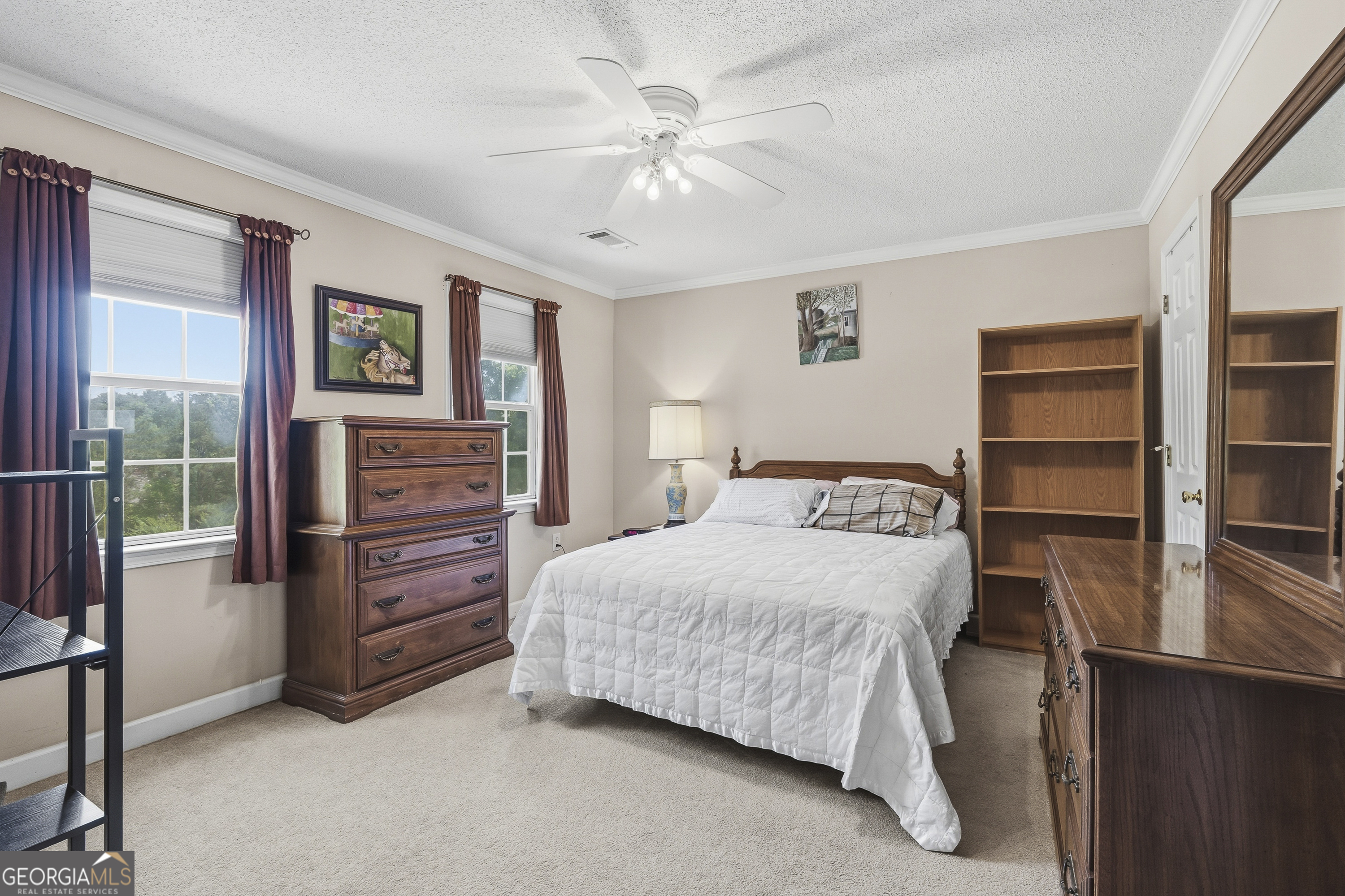 317 Hillridge Cove Lizella GA 31052