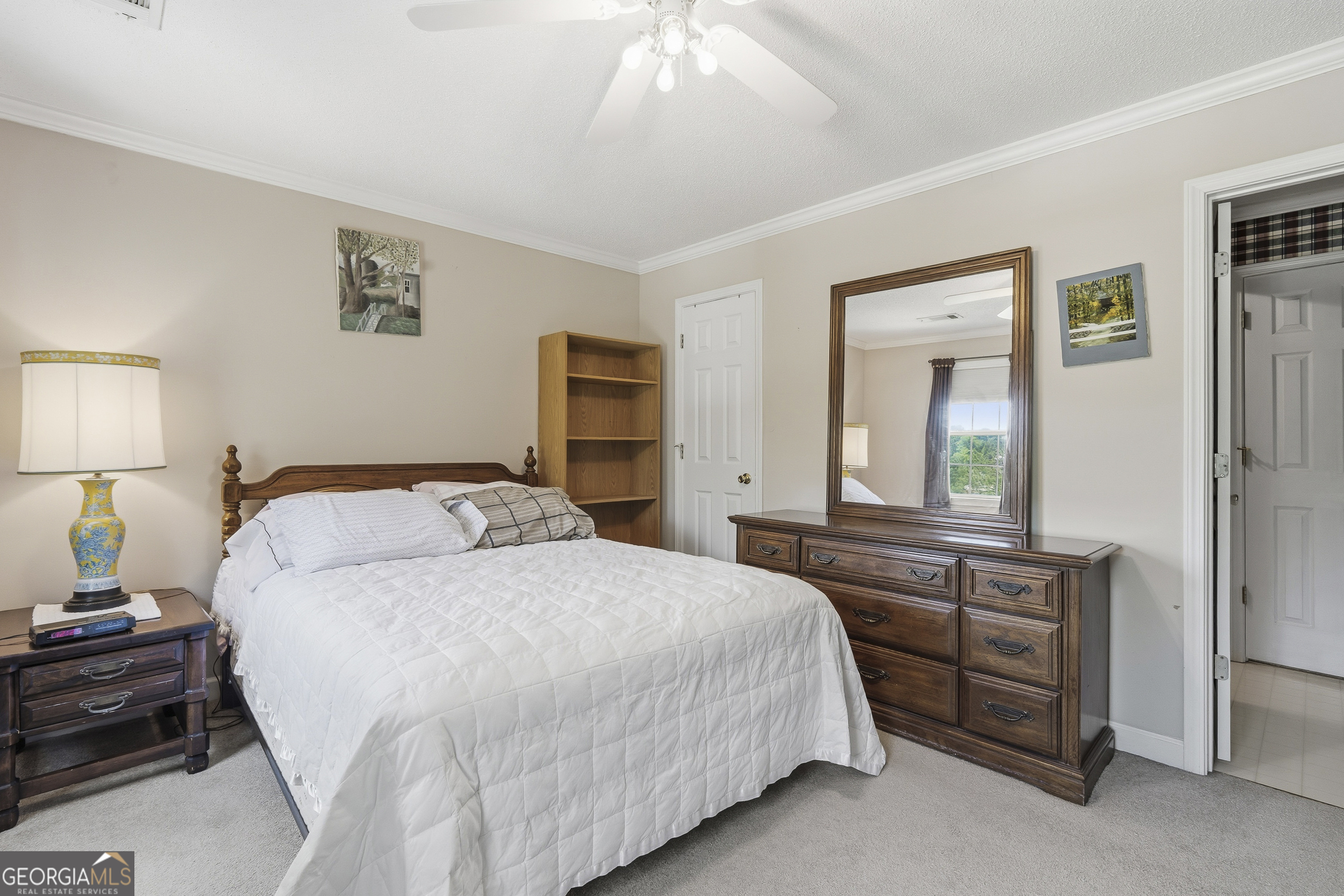 317 Hillridge Cove Lizella GA 31052