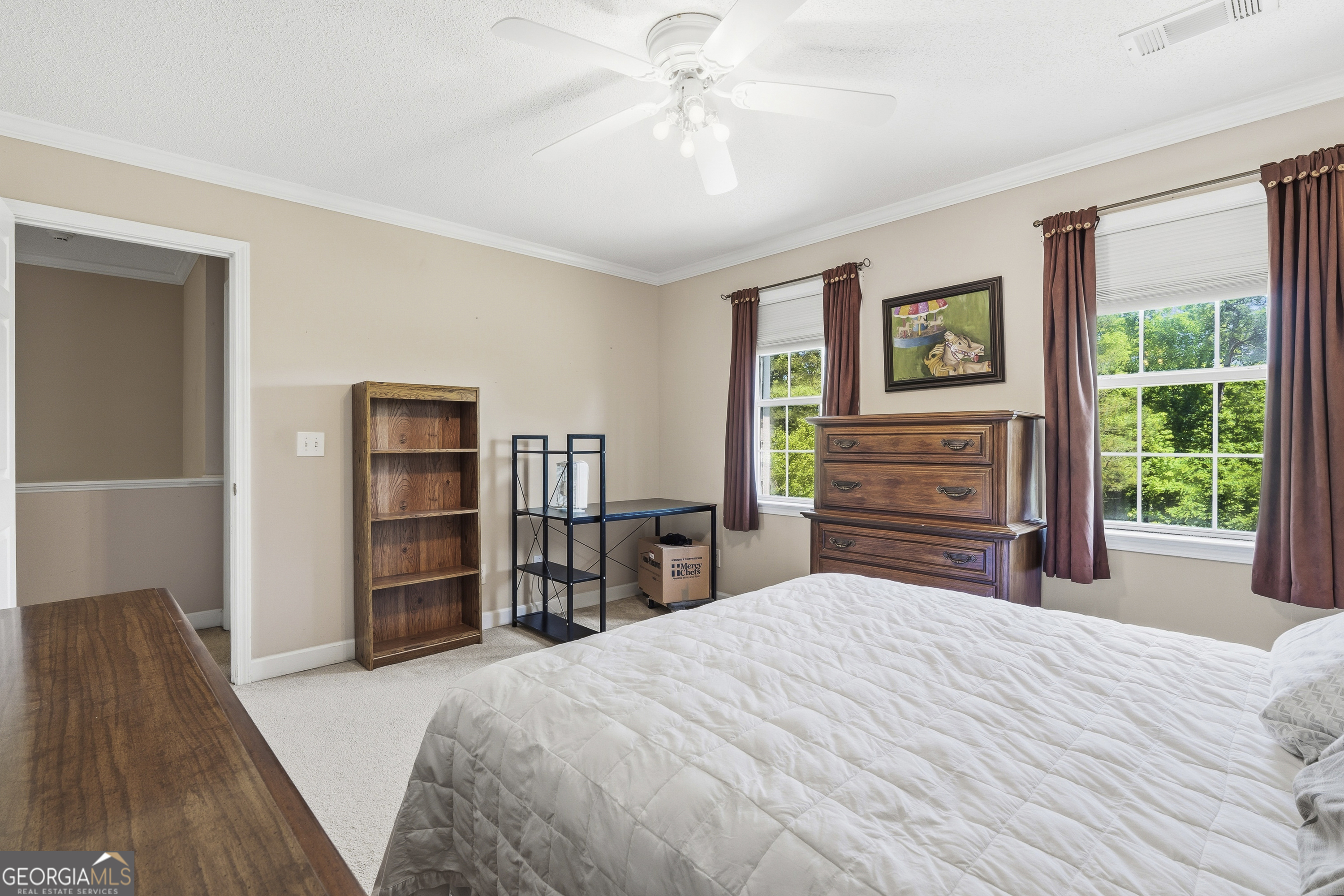 317 Hillridge Cove Lizella GA 31052