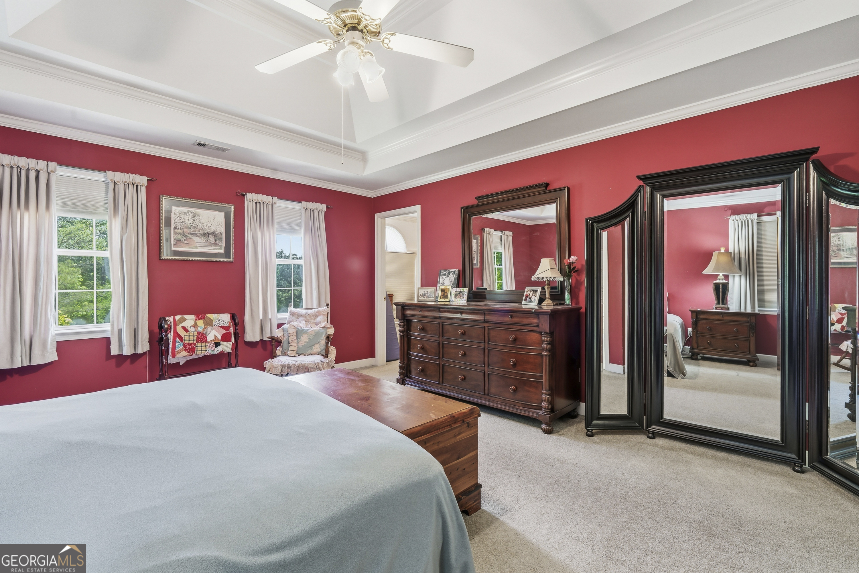 317 Hillridge Cove Lizella GA 31052