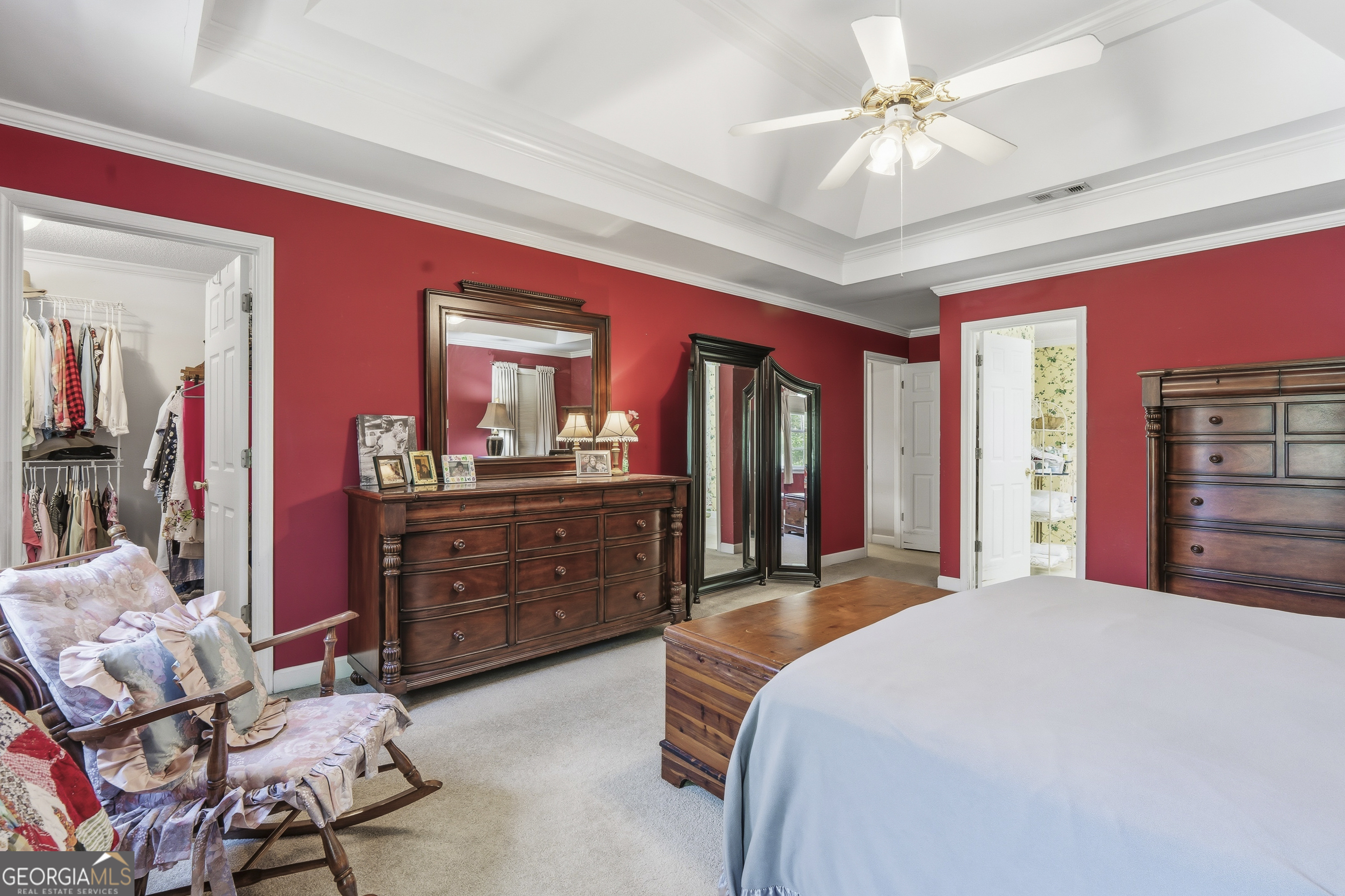 317 Hillridge Cove Lizella GA 31052