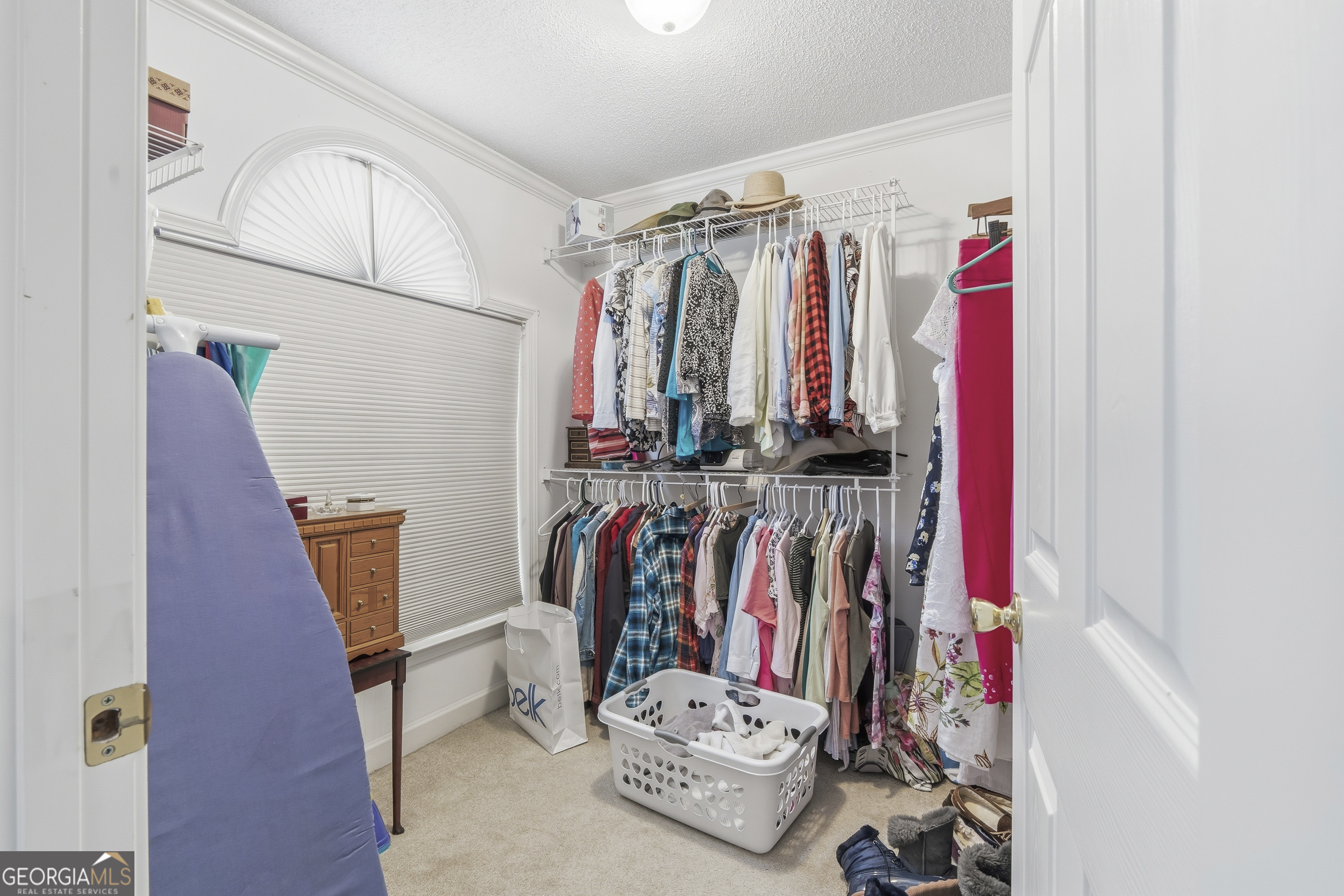 317 Hillridge Cove Lizella GA 31052