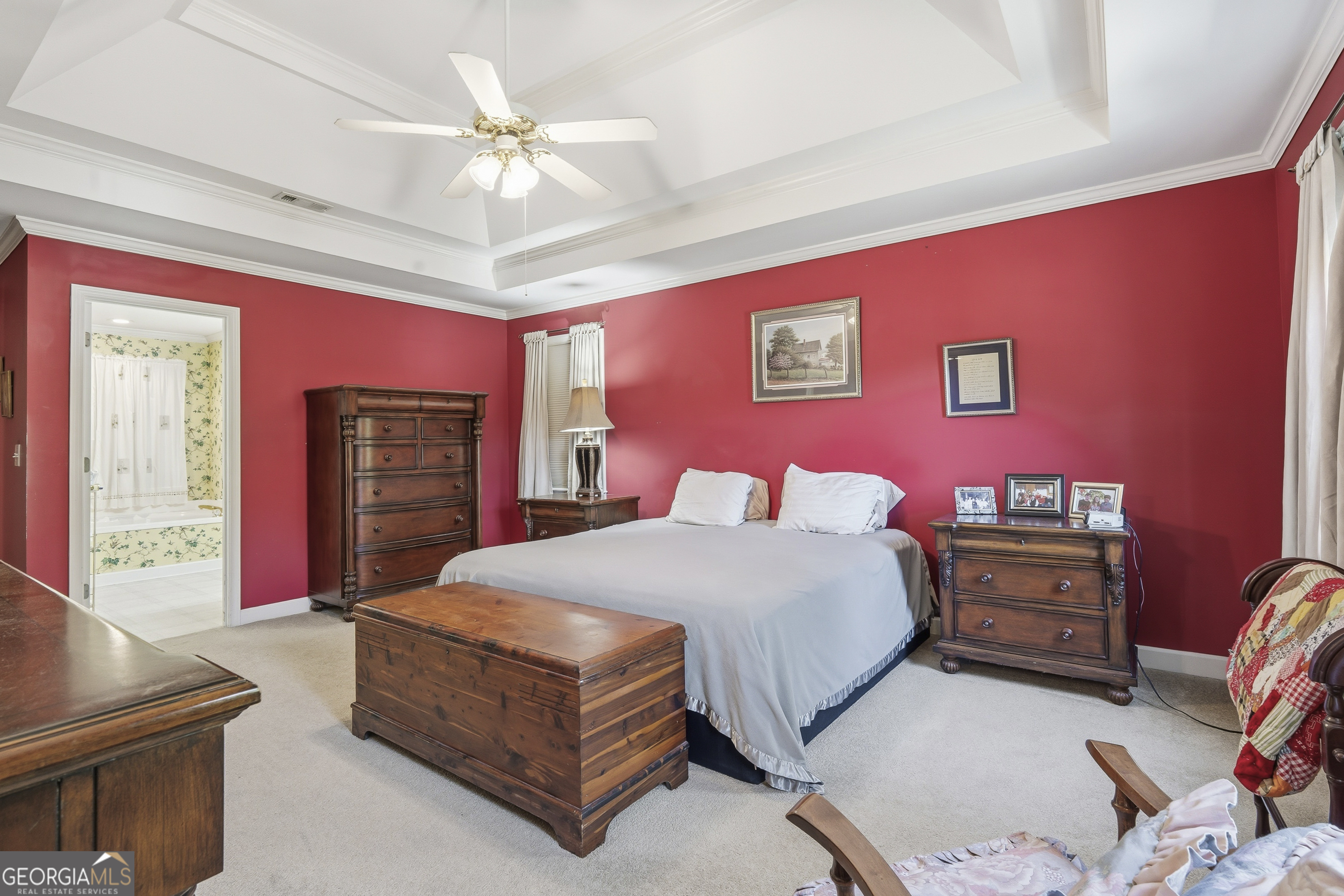 317 Hillridge Cove Lizella GA 31052