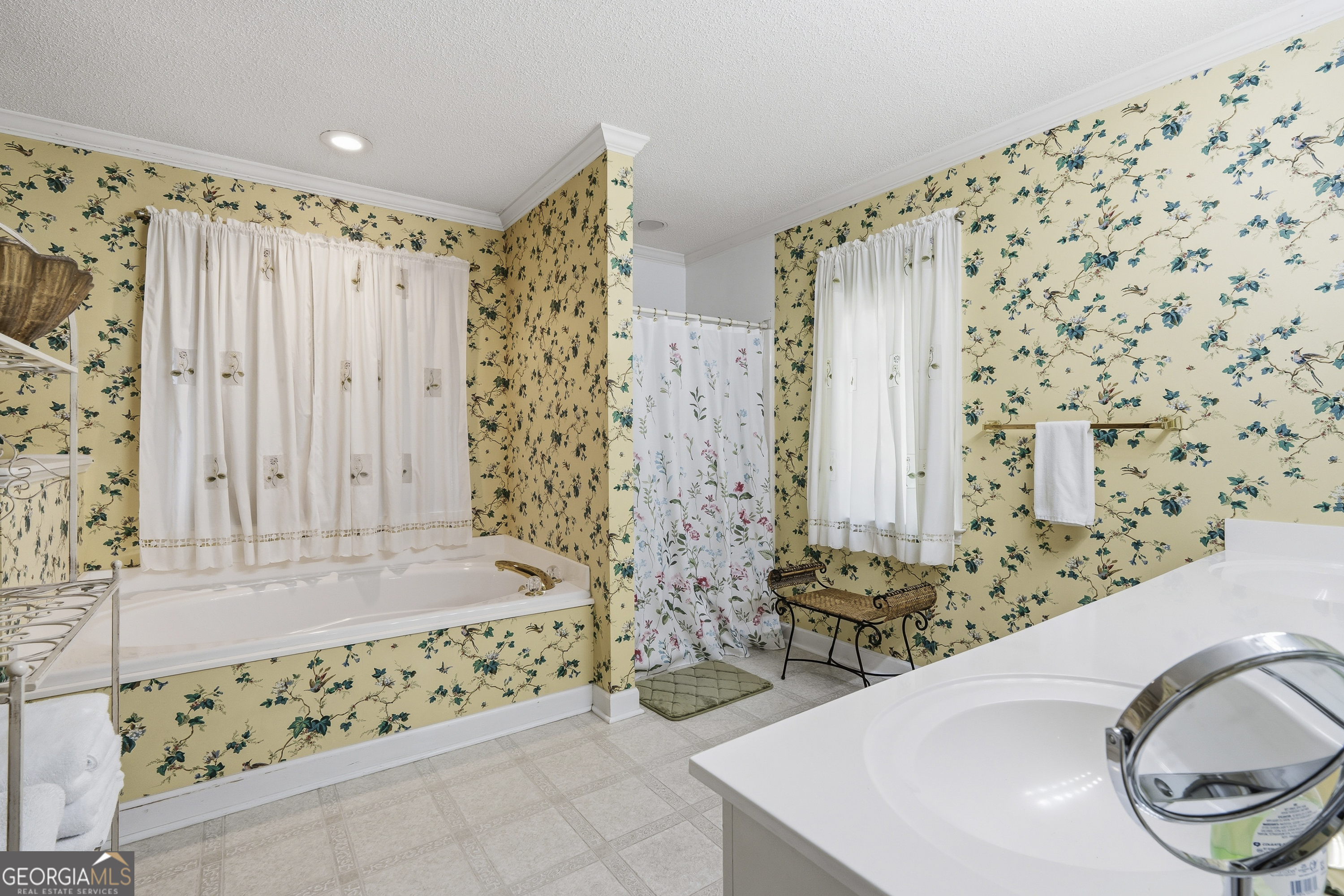 317 Hillridge Cove Lizella GA 31052