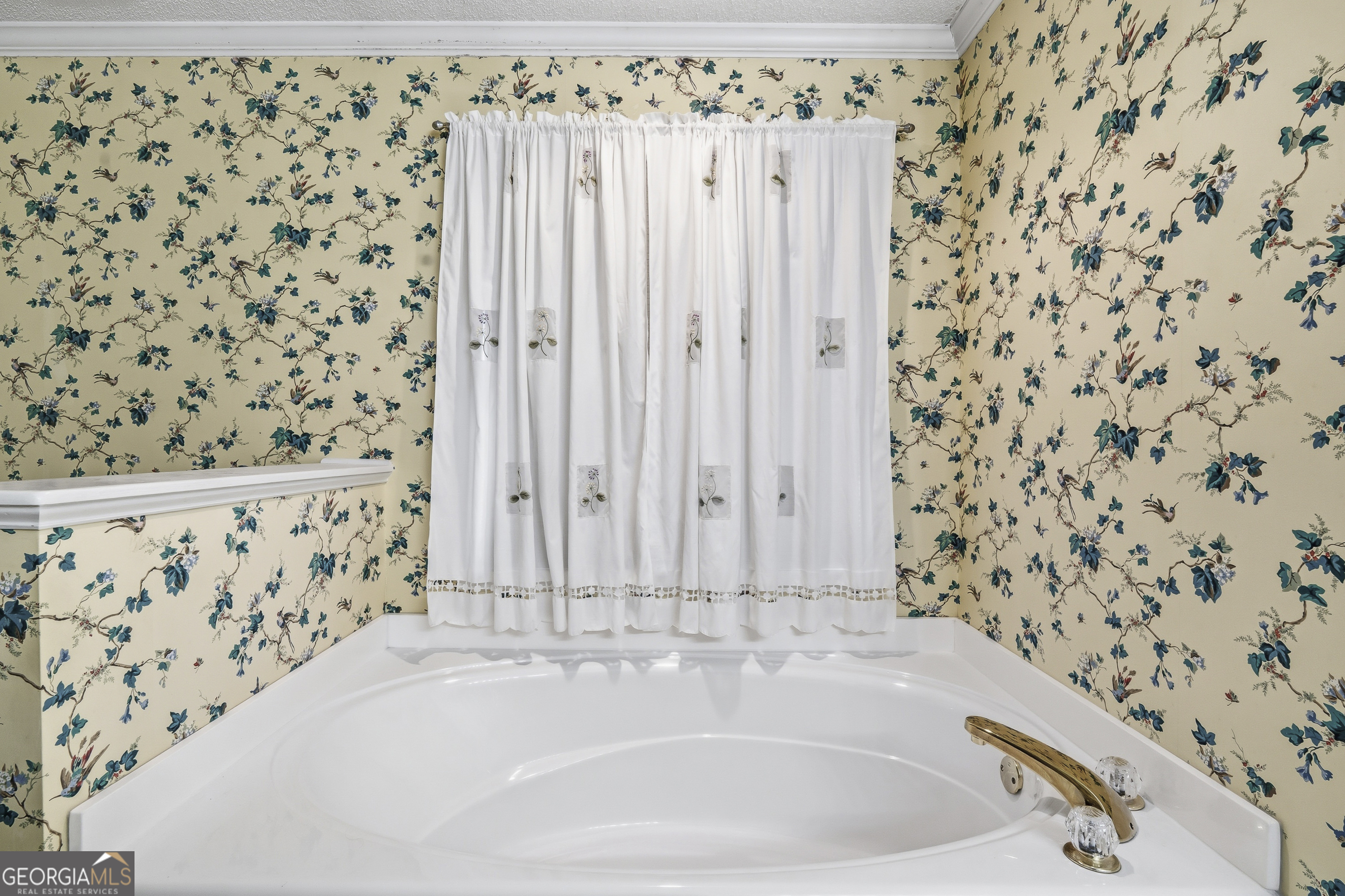 317 Hillridge Cove Lizella GA 31052