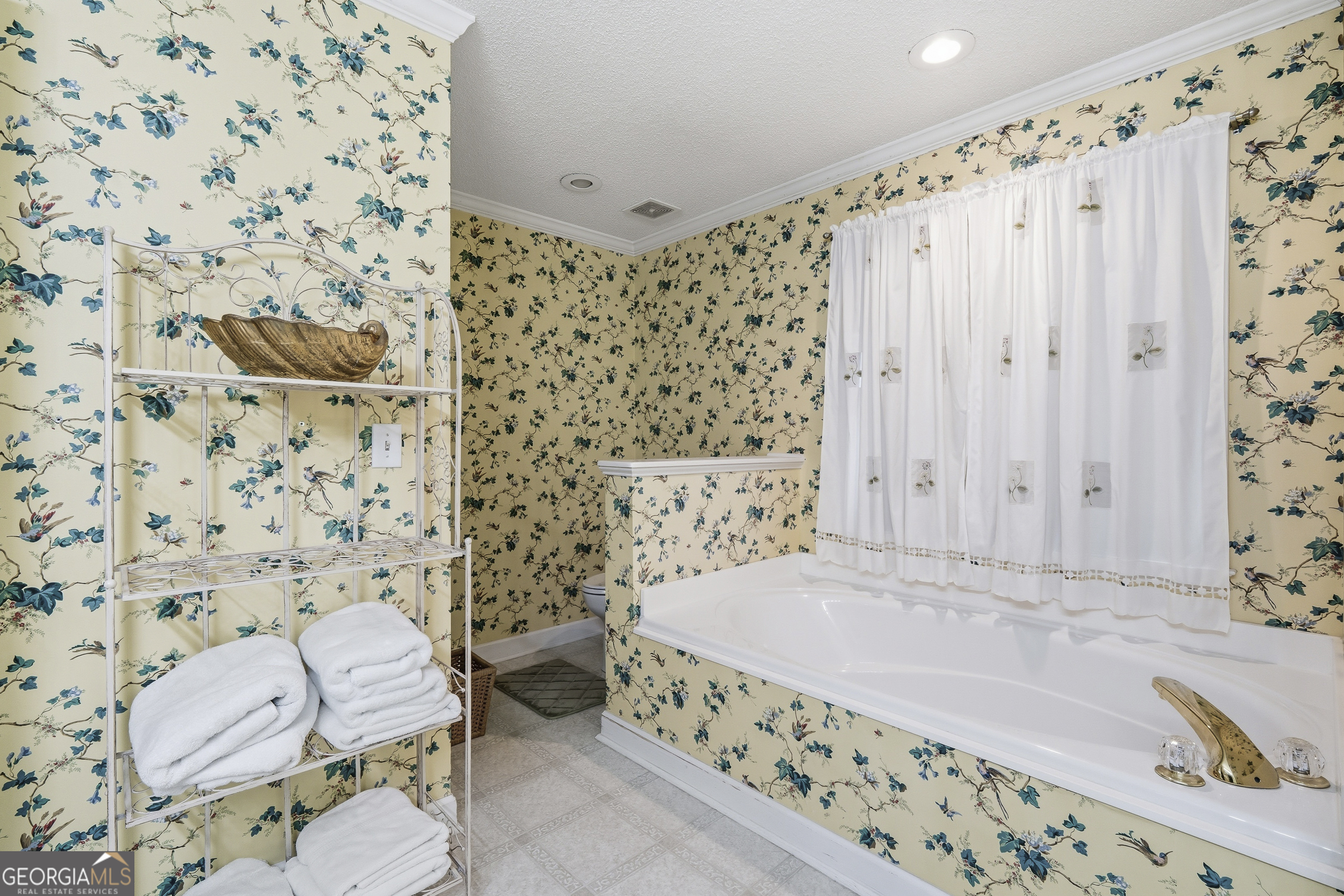 317 Hillridge Cove Lizella GA 31052