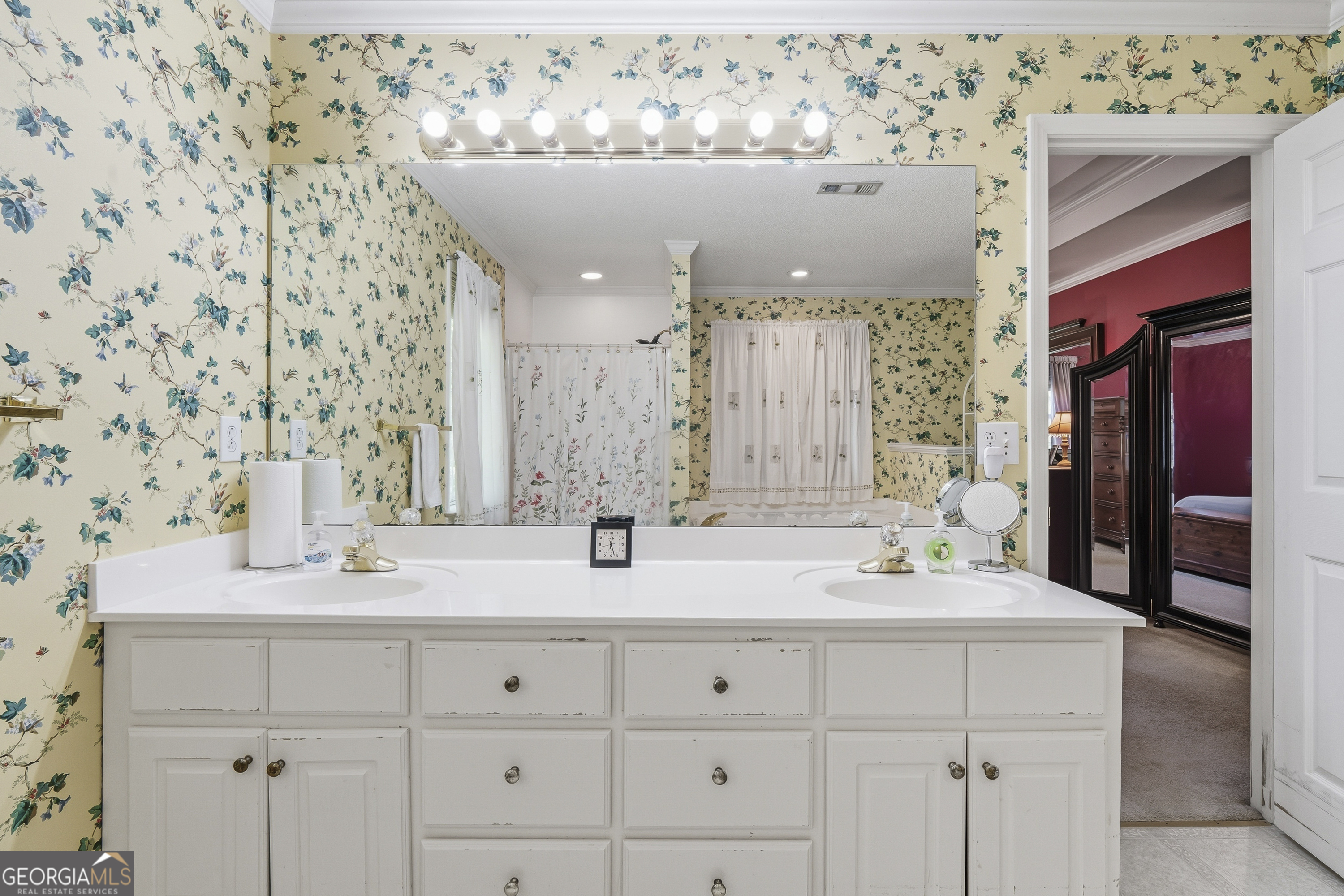 317 Hillridge Cove Lizella GA 31052