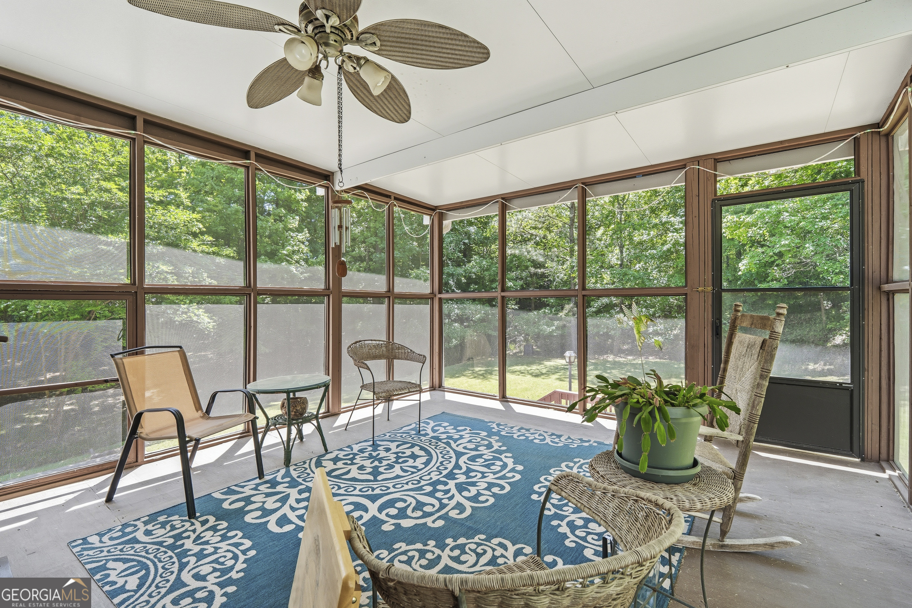 317 Hillridge Cove Lizella GA 31052