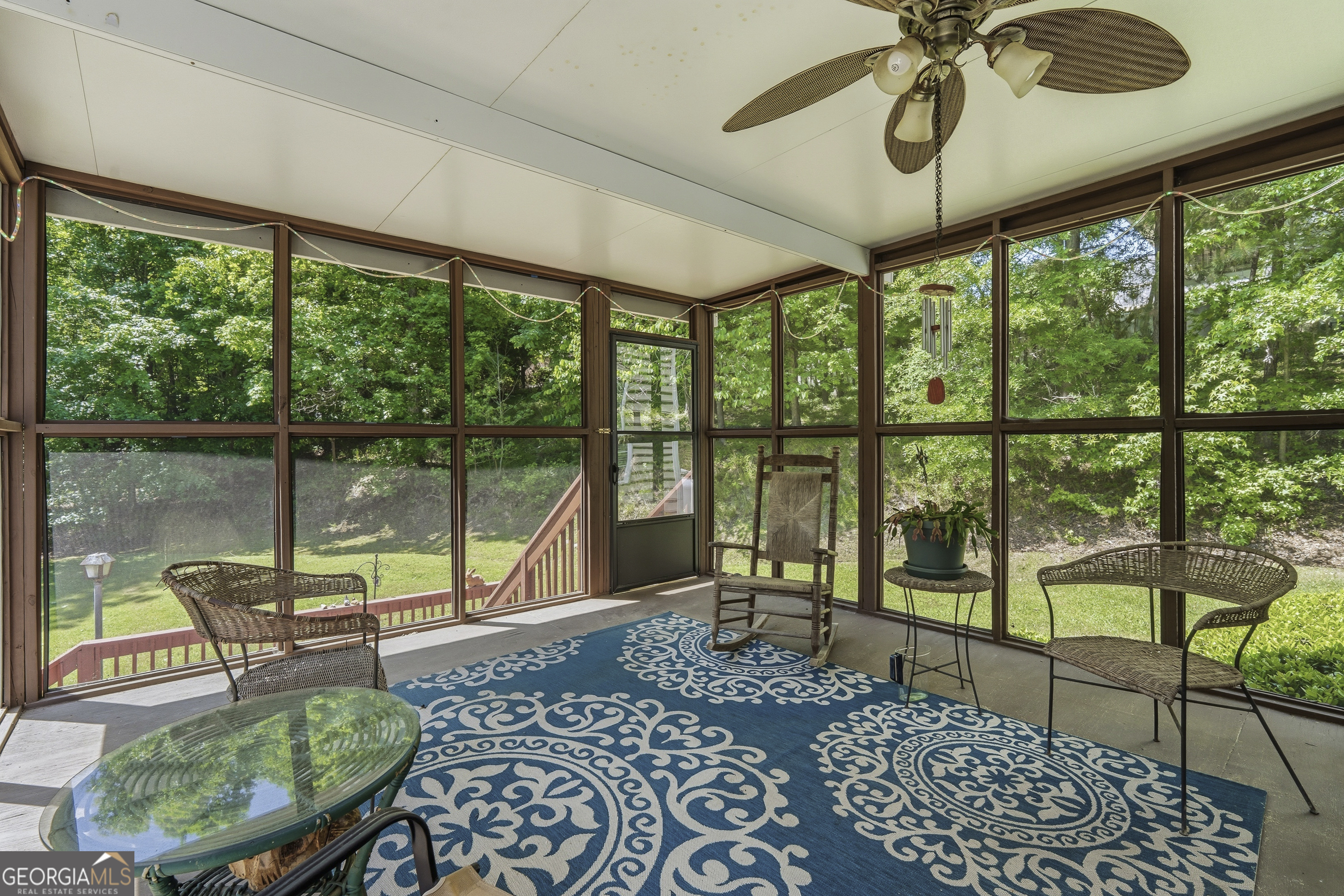 317 Hillridge Cove Lizella GA 31052