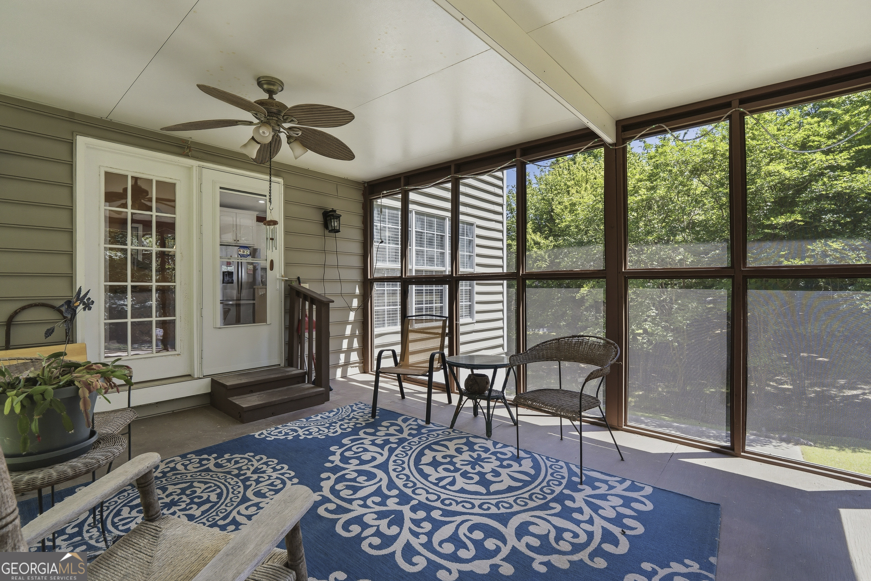 317 Hillridge Cove Lizella GA 31052