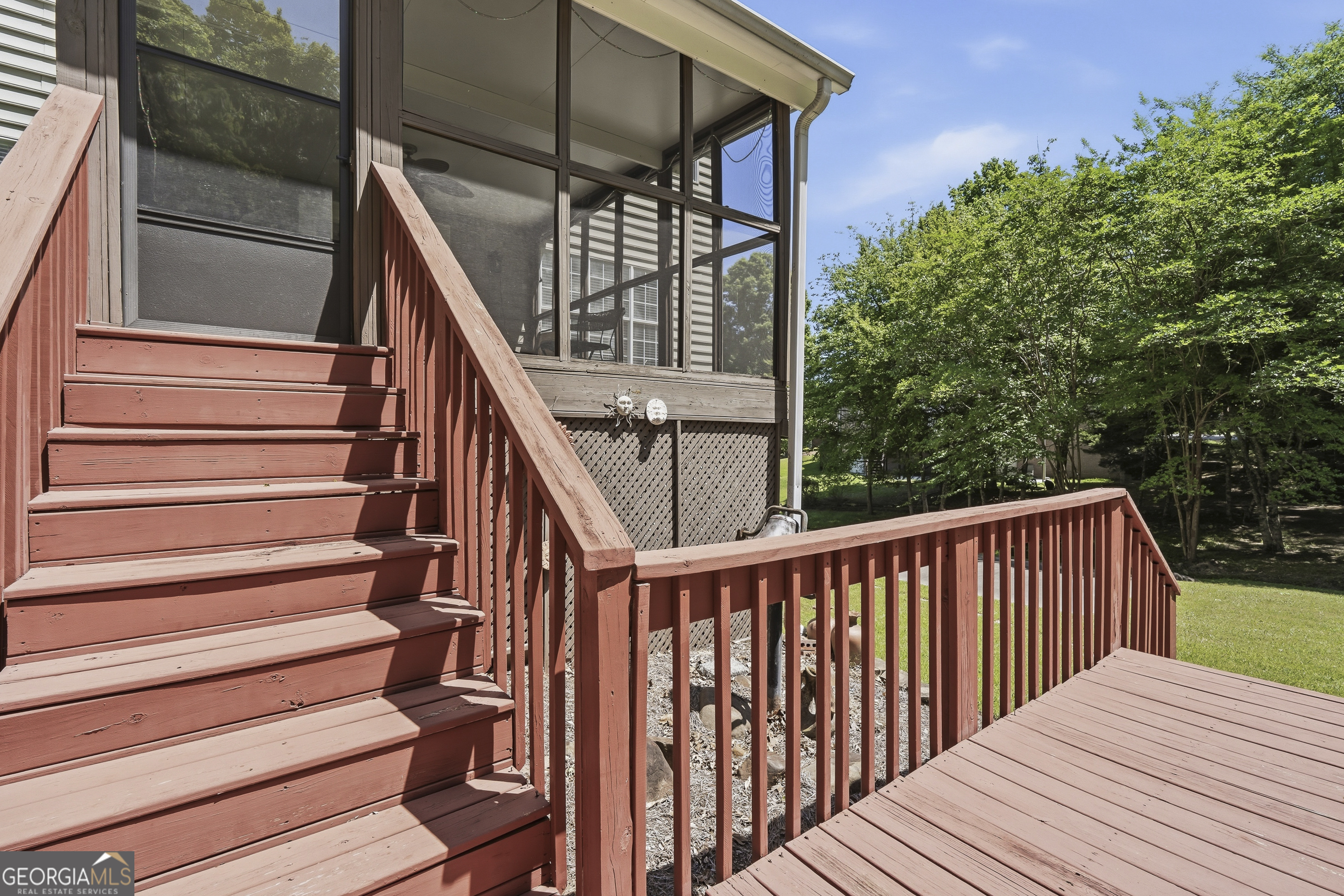 317 Hillridge Cove Lizella GA 31052