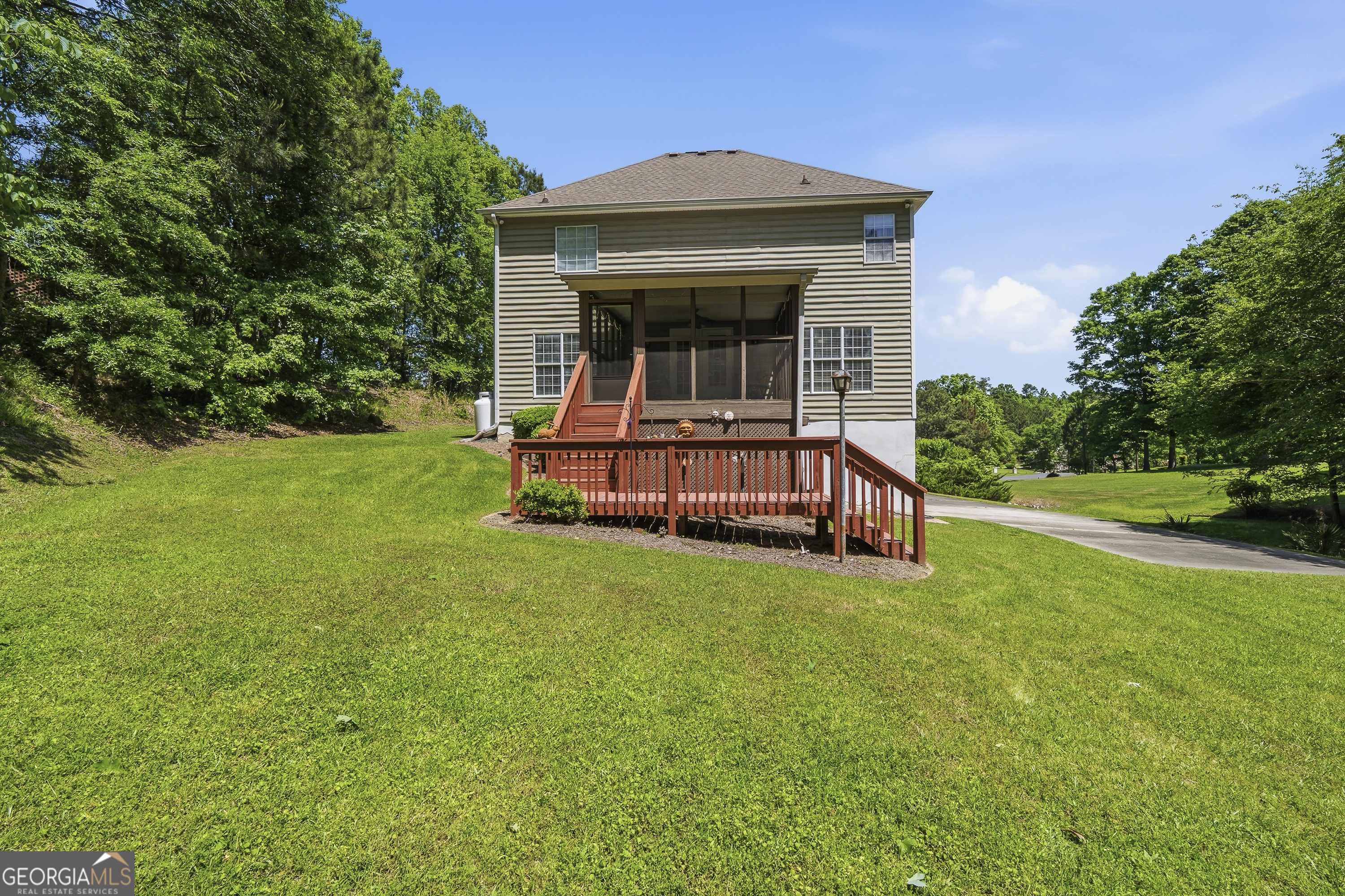 317 Hillridge Cove Lizella GA 31052