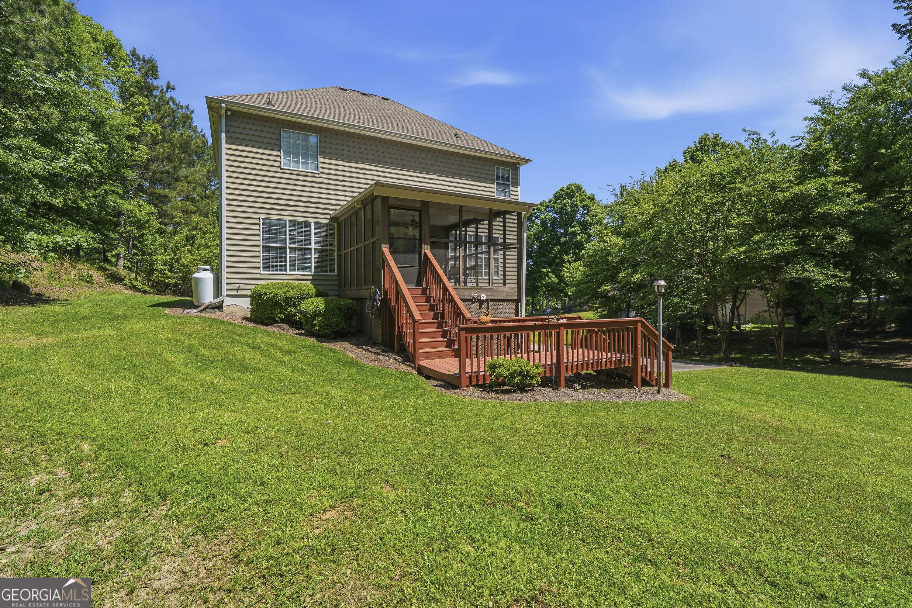 317 Hillridge Cove Lizella GA 31052
