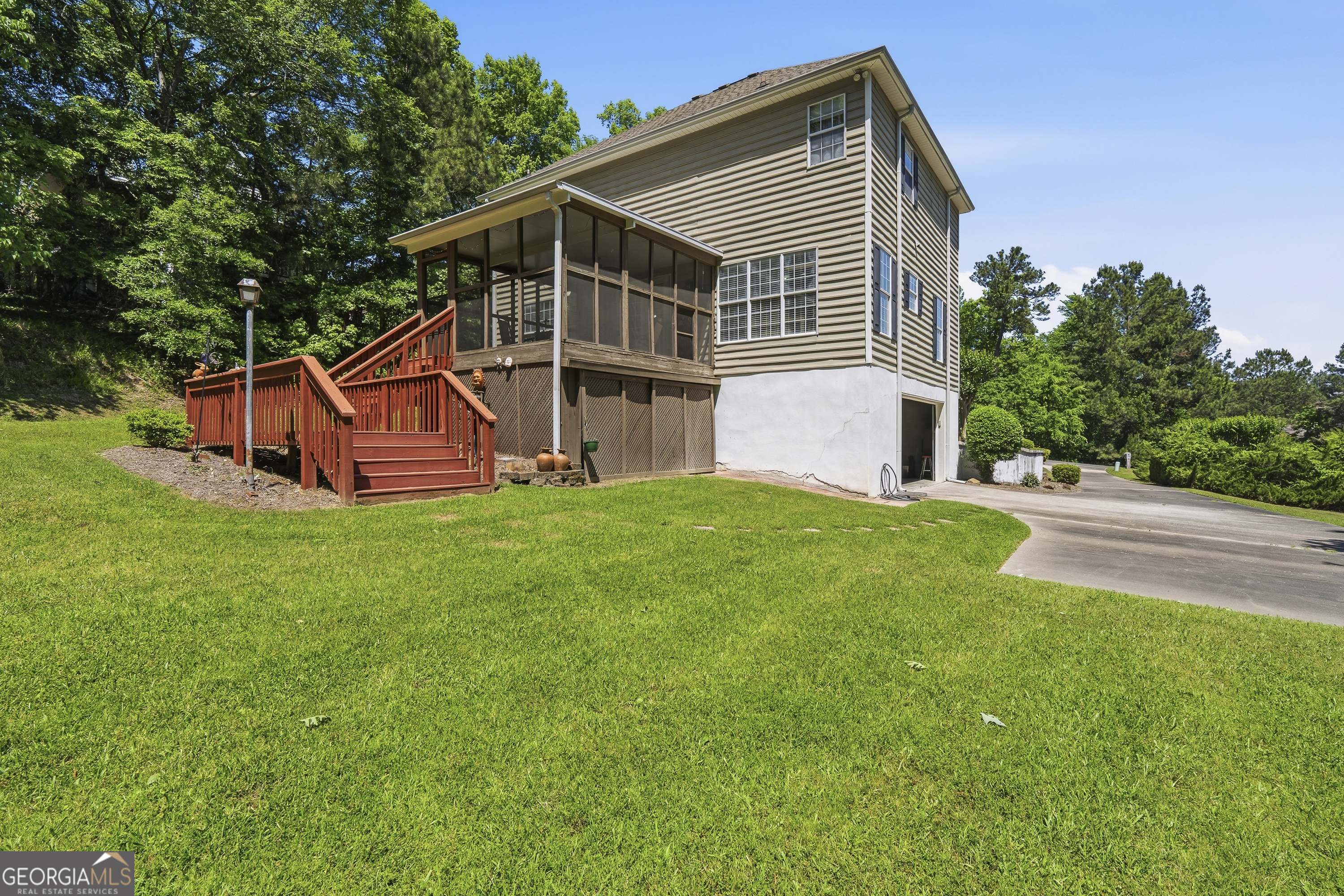 317 Hillridge Cove Lizella GA 31052