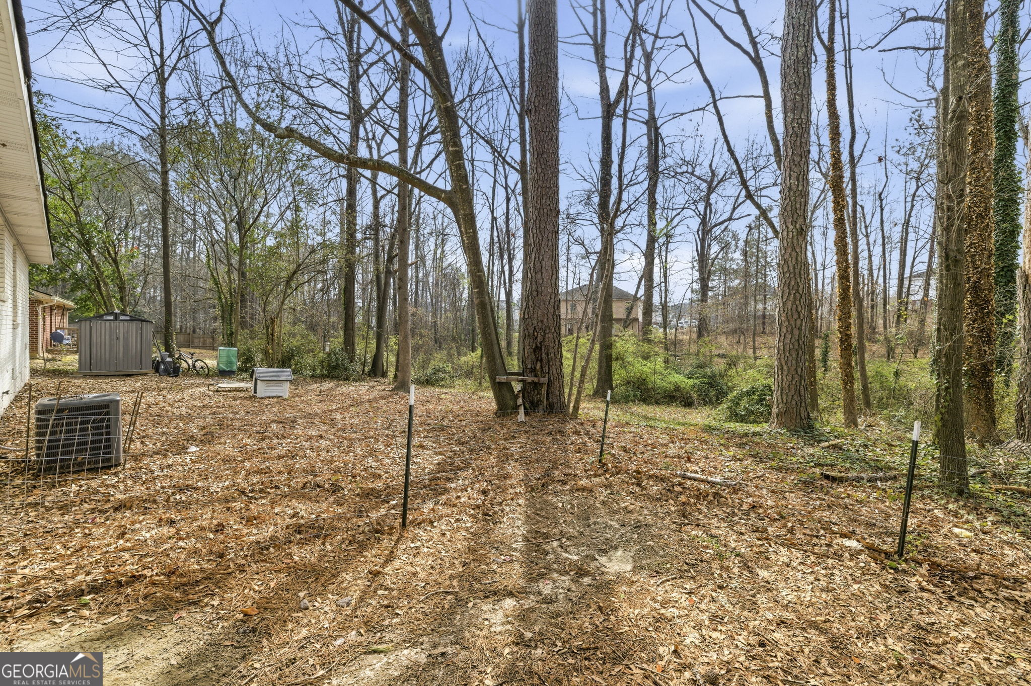 733 W Creek Circle Monroe GA 30655